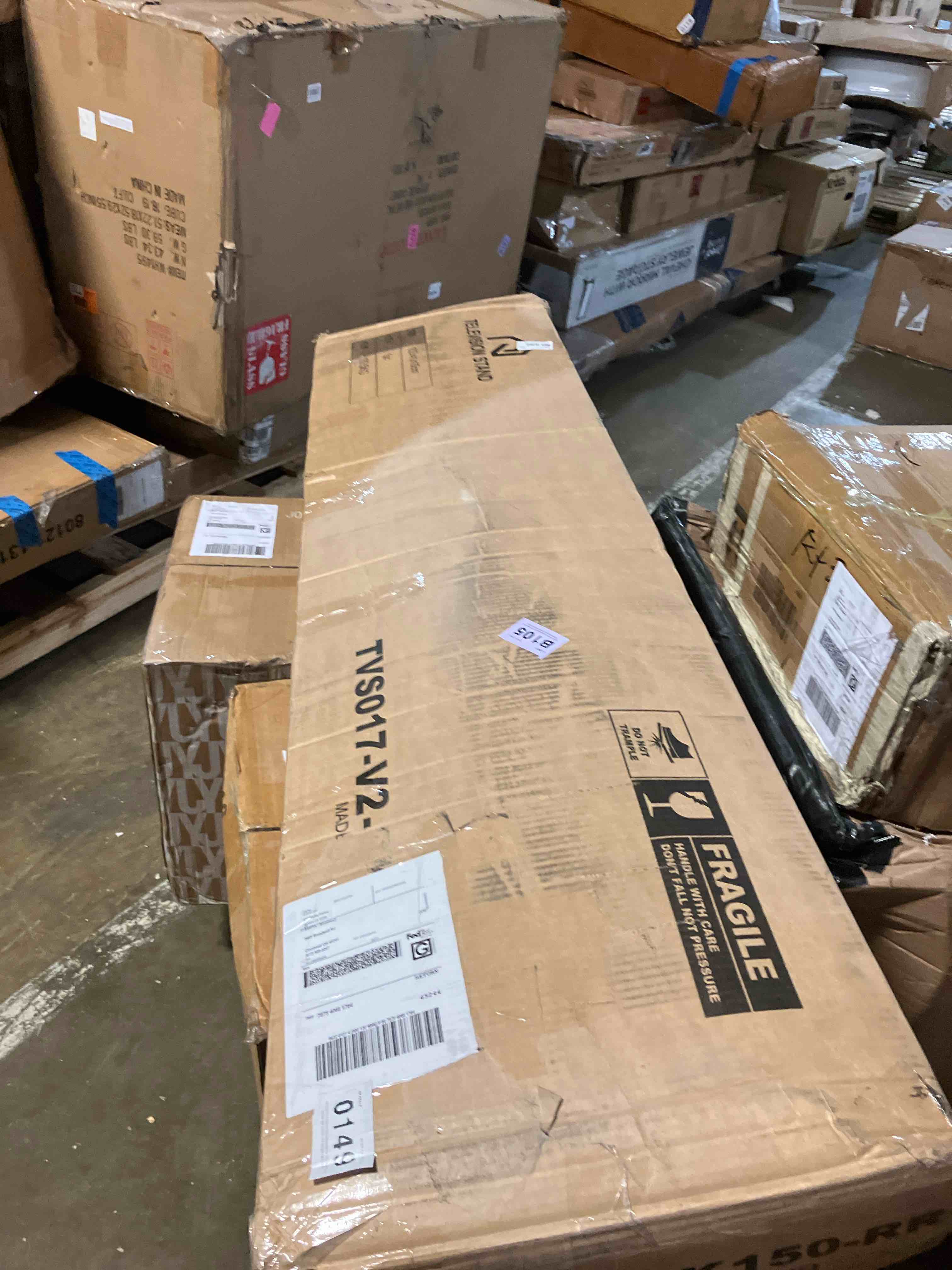 https://s3.amazonaws.com/lotting-images-prod/phillipi/PPE3506809_1756405186724.jpeg