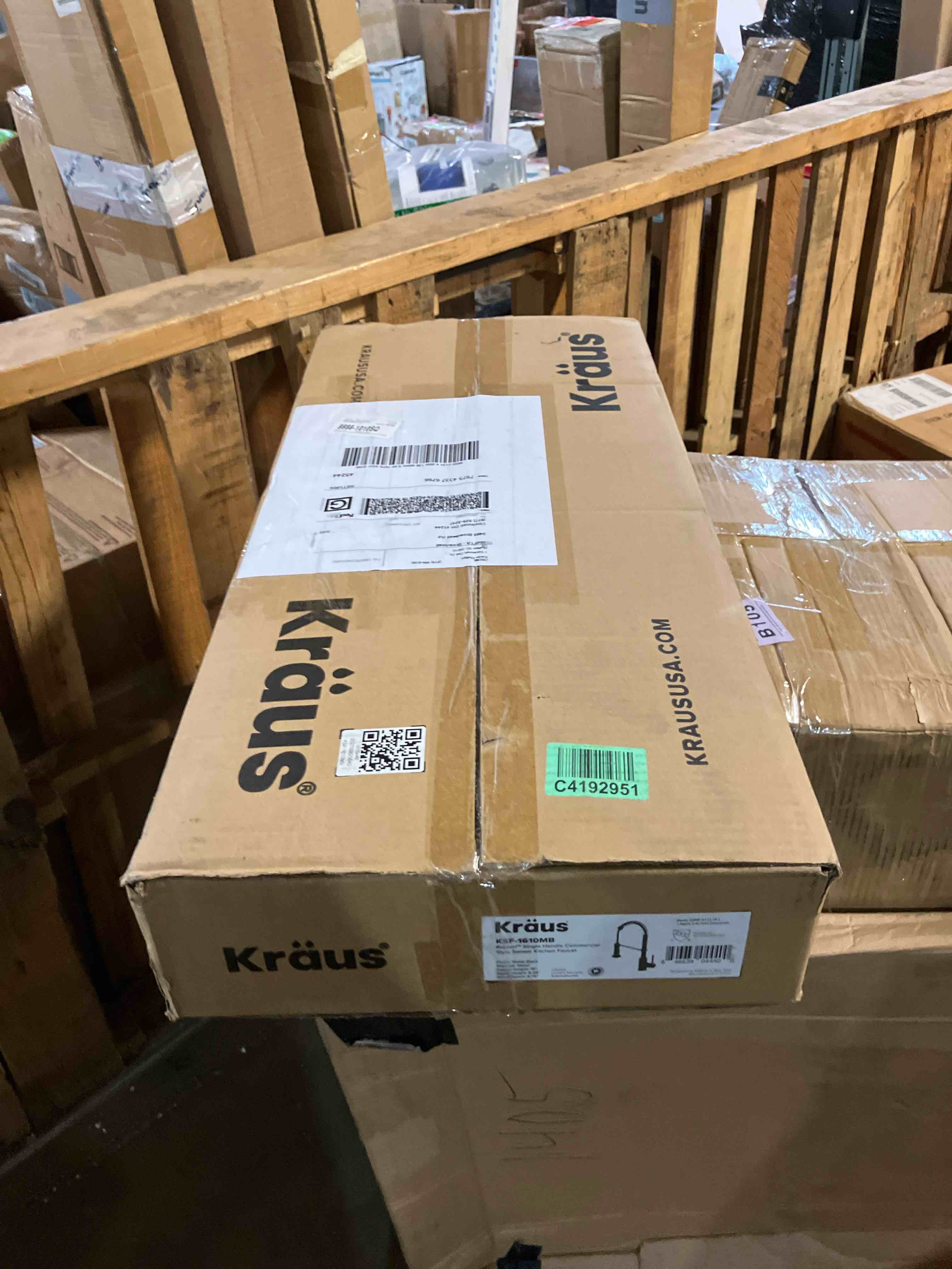 https://s3.amazonaws.com/lotting-images-prod/phillipi/PPE3506812_1756404778647.jpeg