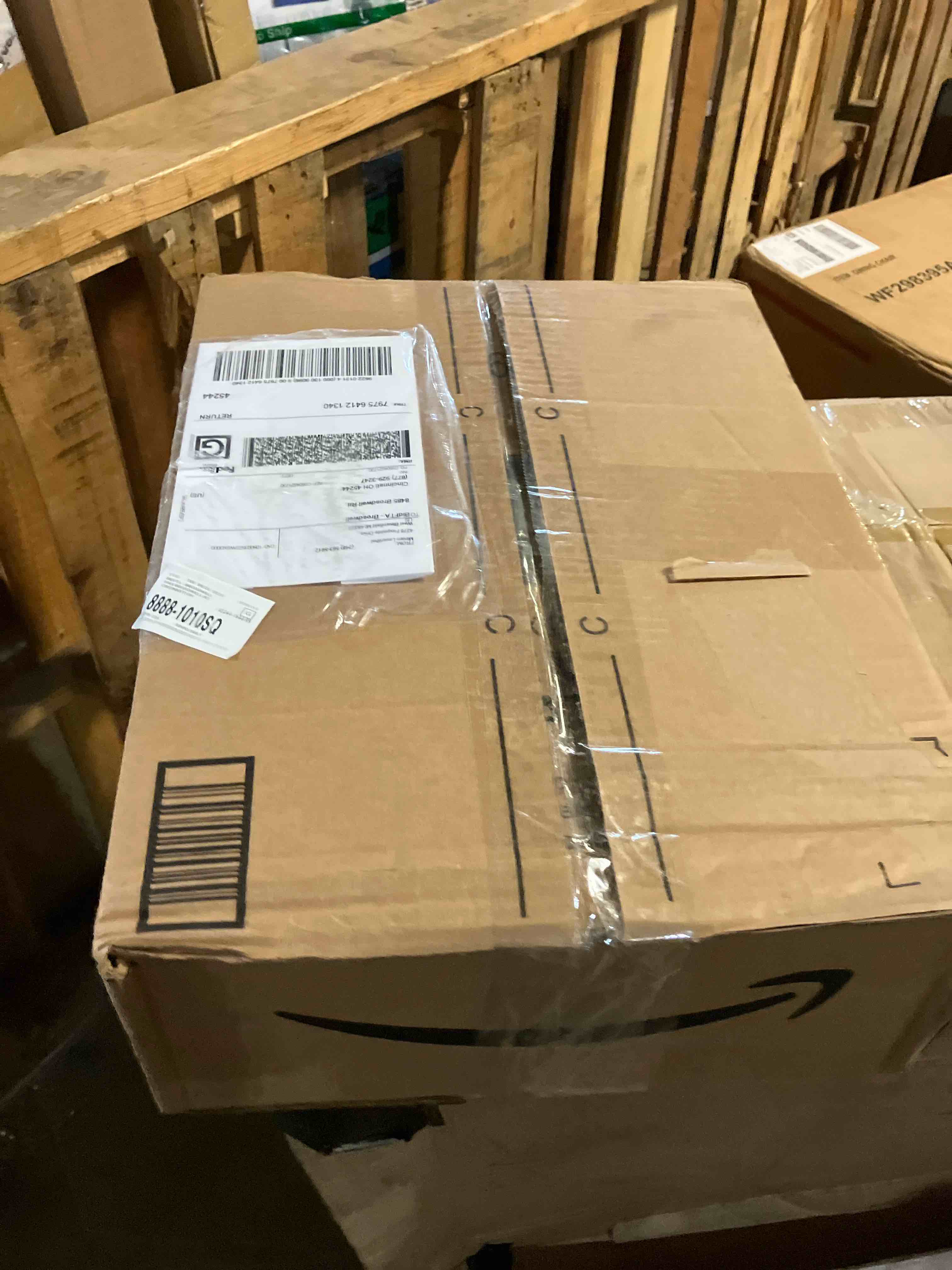 https://s3.amazonaws.com/lotting-images-prod/phillipi/PPE3506813_1756404701248.jpeg