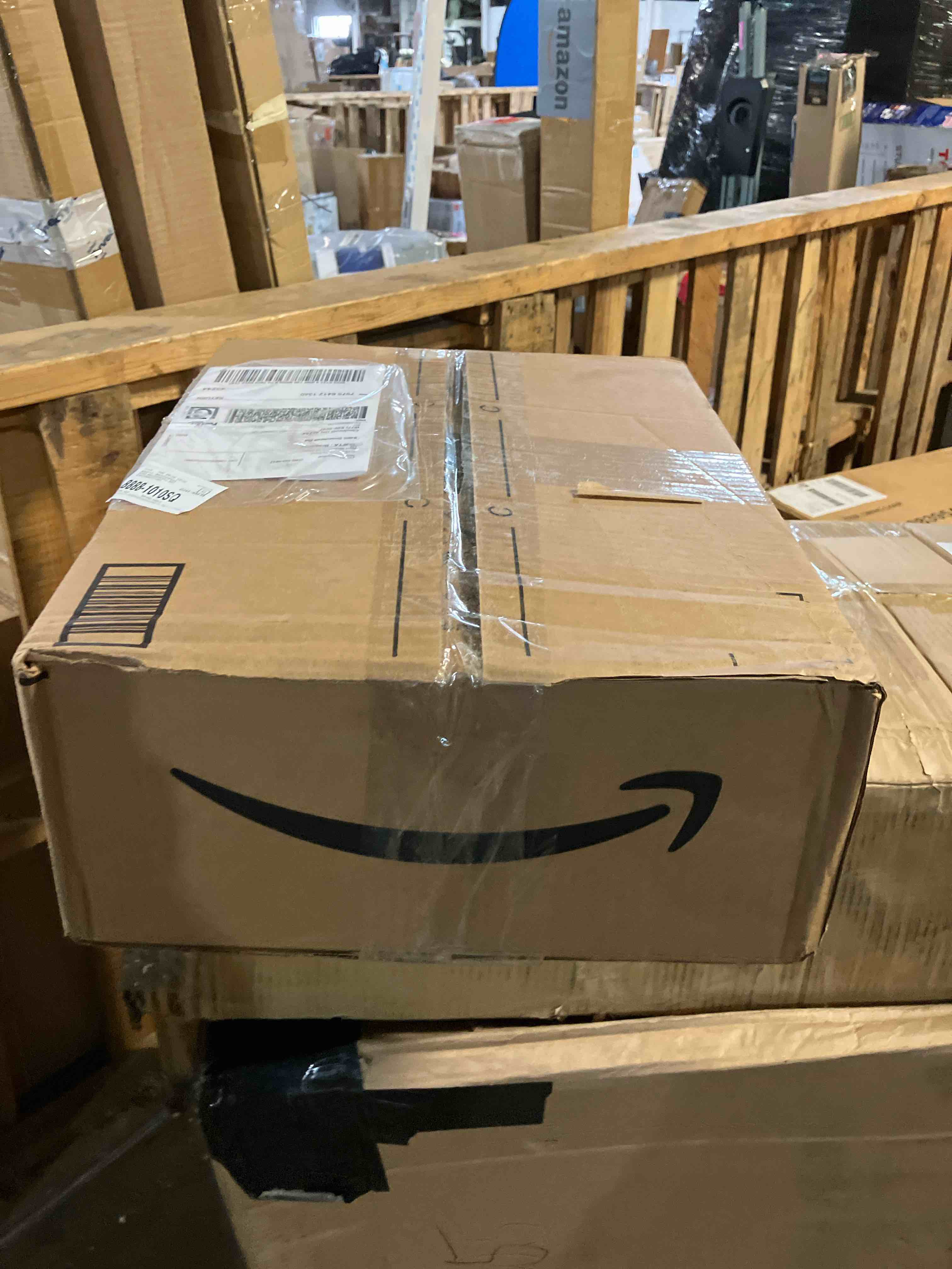 https://s3.amazonaws.com/lotting-images-prod/phillipi/PPE3506813_1756404702273.jpeg