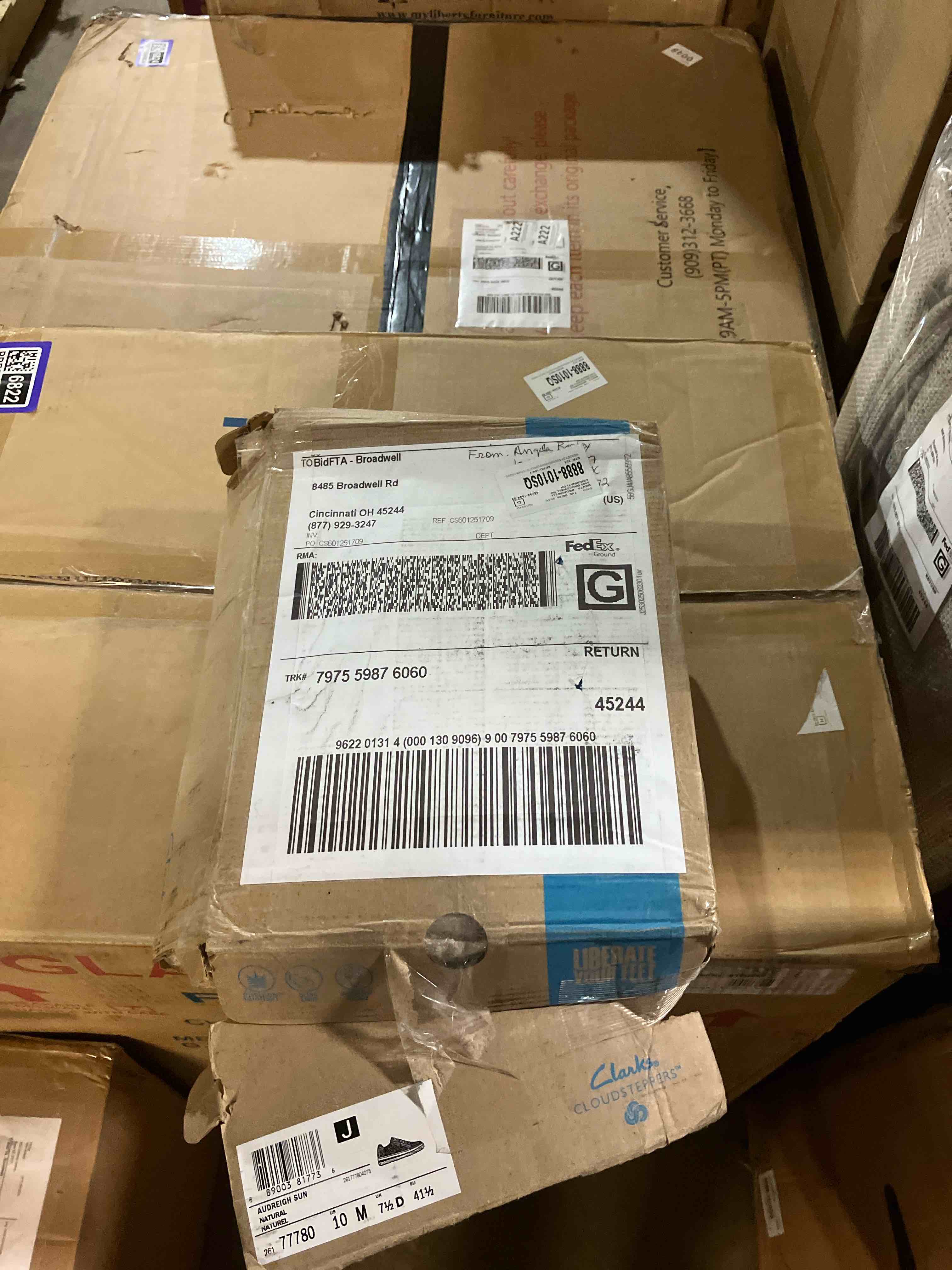 https://s3.amazonaws.com/lotting-images-prod/phillipi/PPE3506814_1756404601462.jpeg
