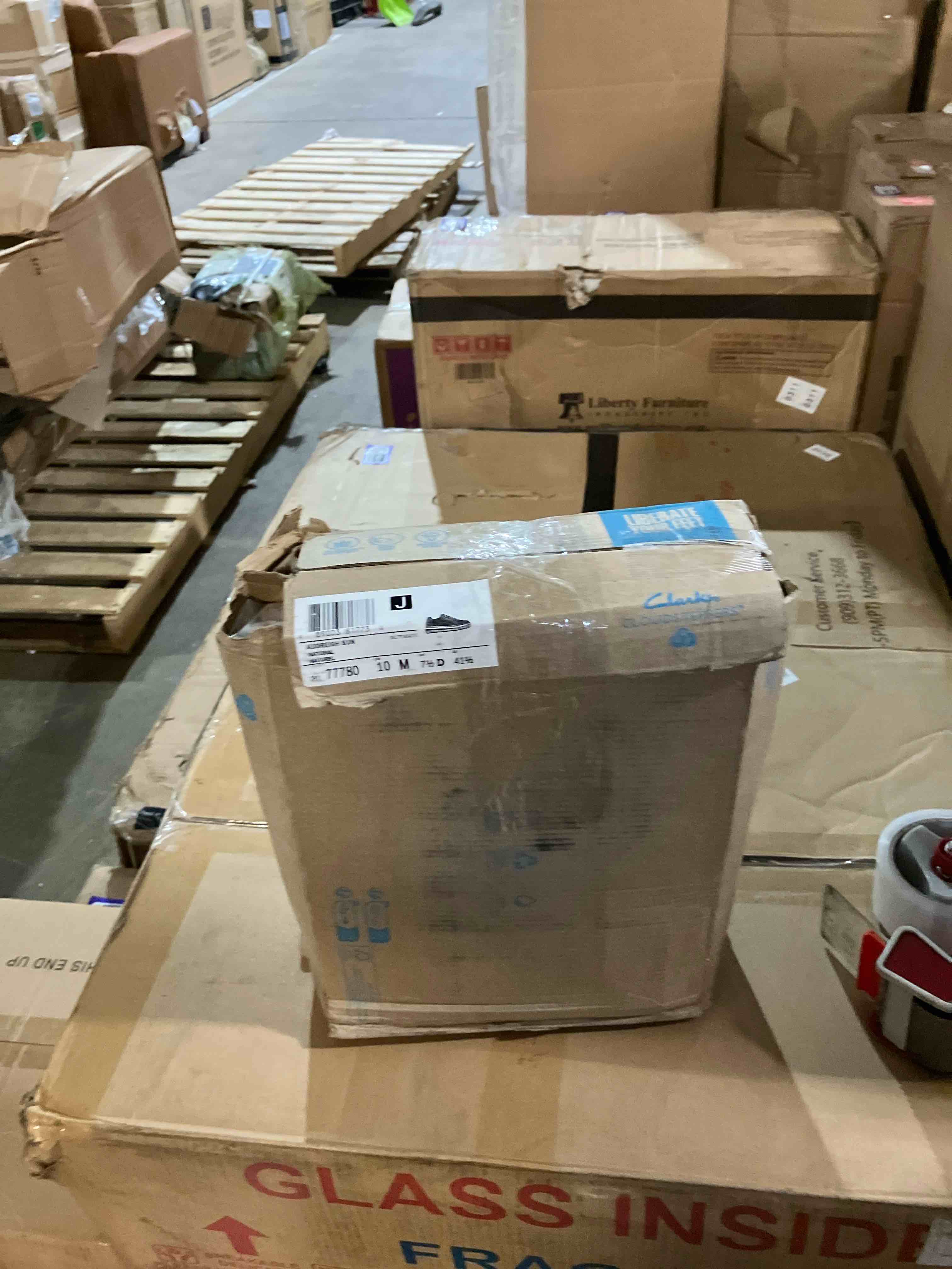https://s3.amazonaws.com/lotting-images-prod/phillipi/PPE3506814_1756404616801.jpeg