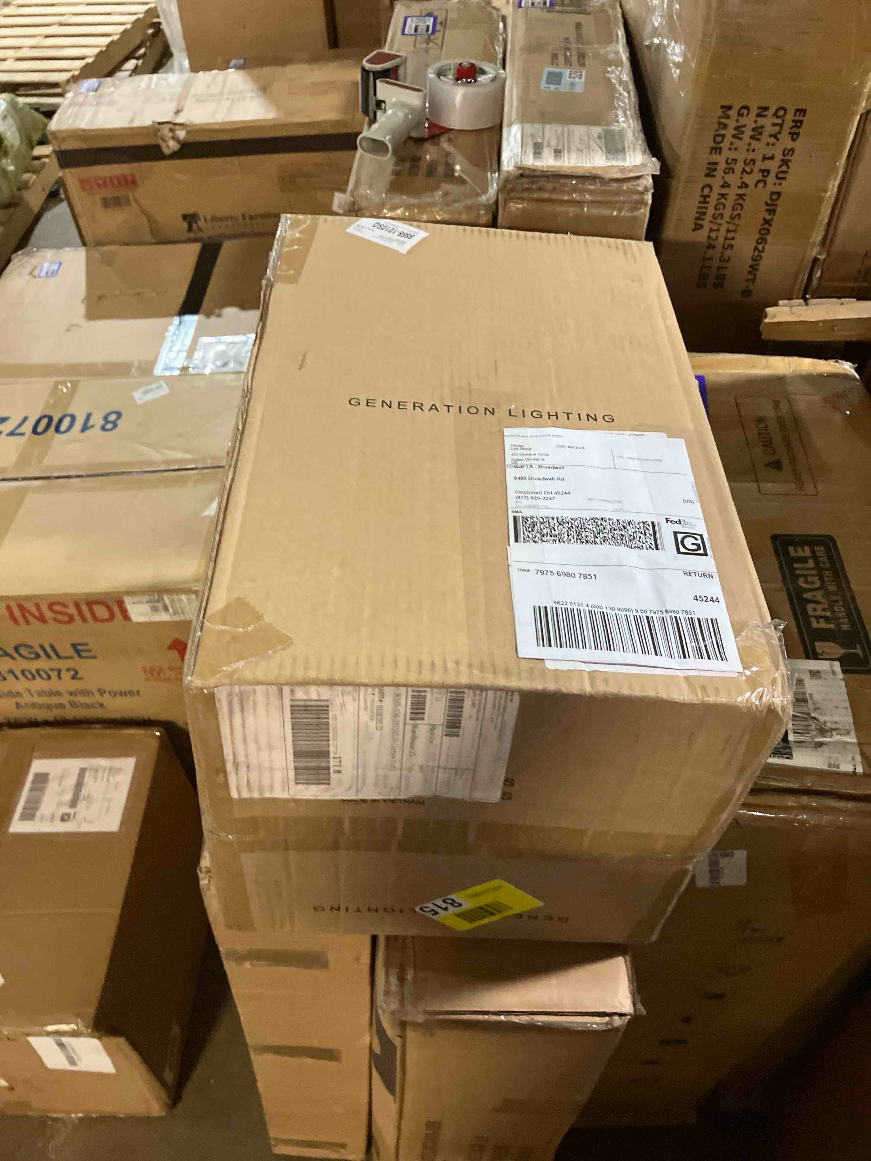 https://s3.amazonaws.com/lotting-images-prod/phillipi/PPE3506815_1756404506929.jpeg