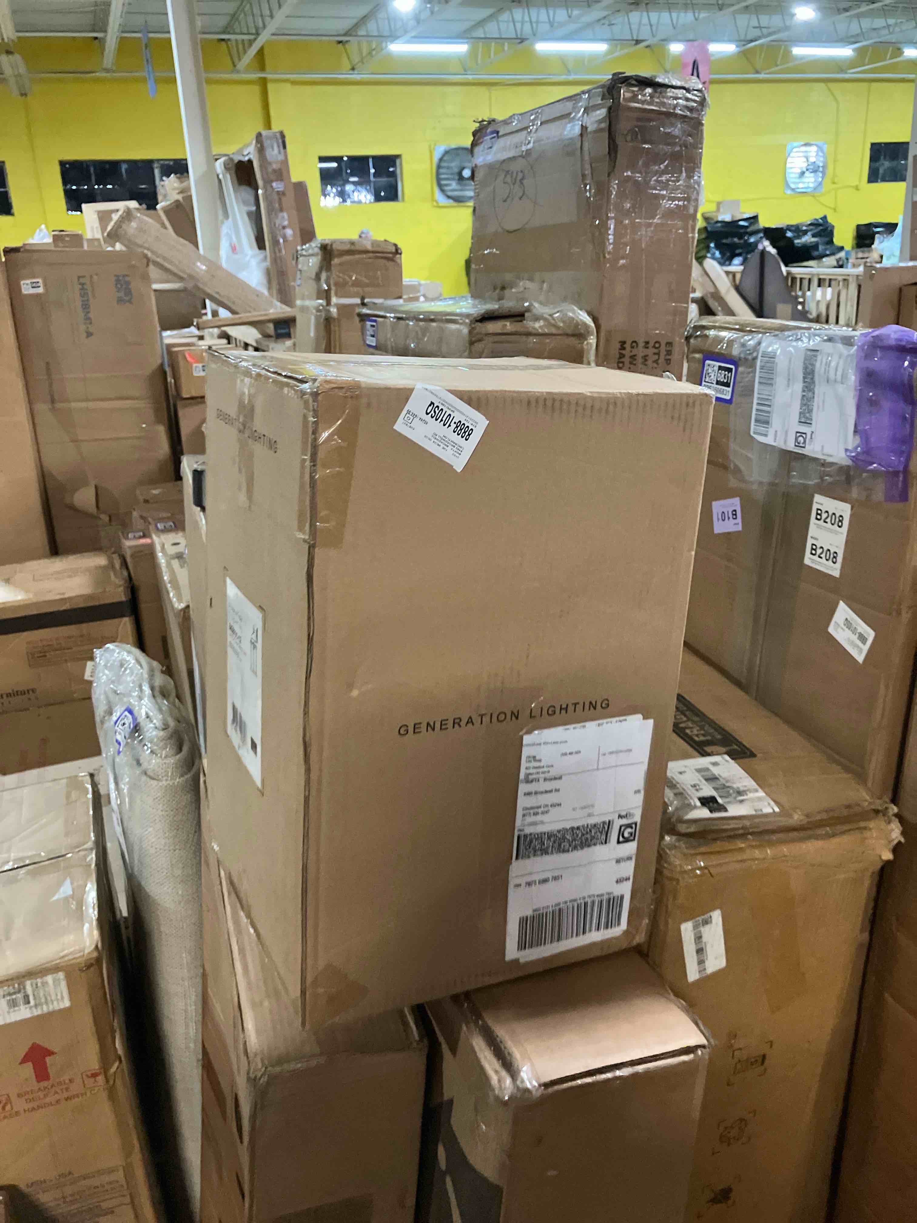 https://s3.amazonaws.com/lotting-images-prod/phillipi/PPE3506815_1756404510719.jpeg