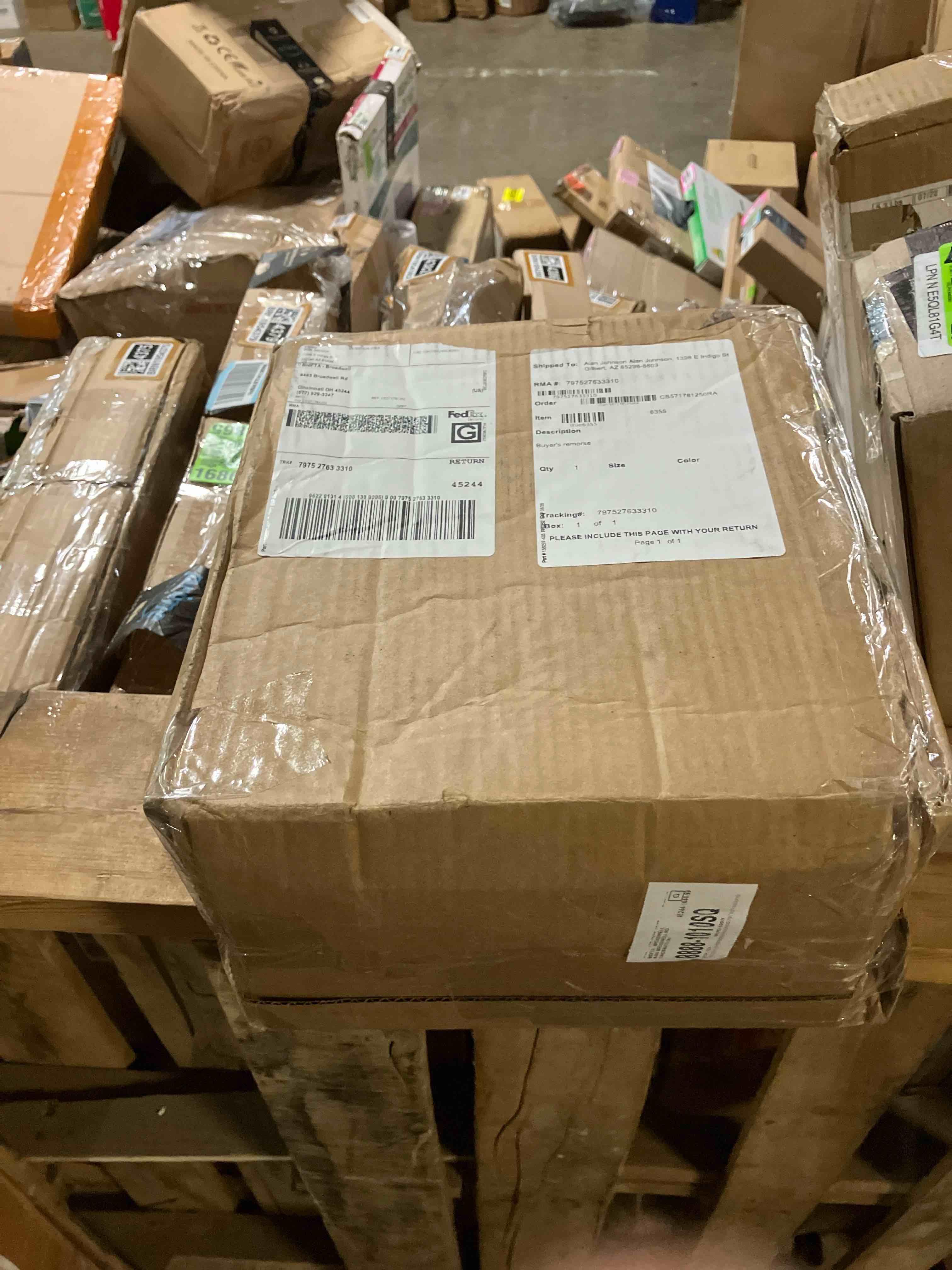 https://s3.amazonaws.com/lotting-images-prod/phillipi/PPE3506816_1756404428516.jpeg
