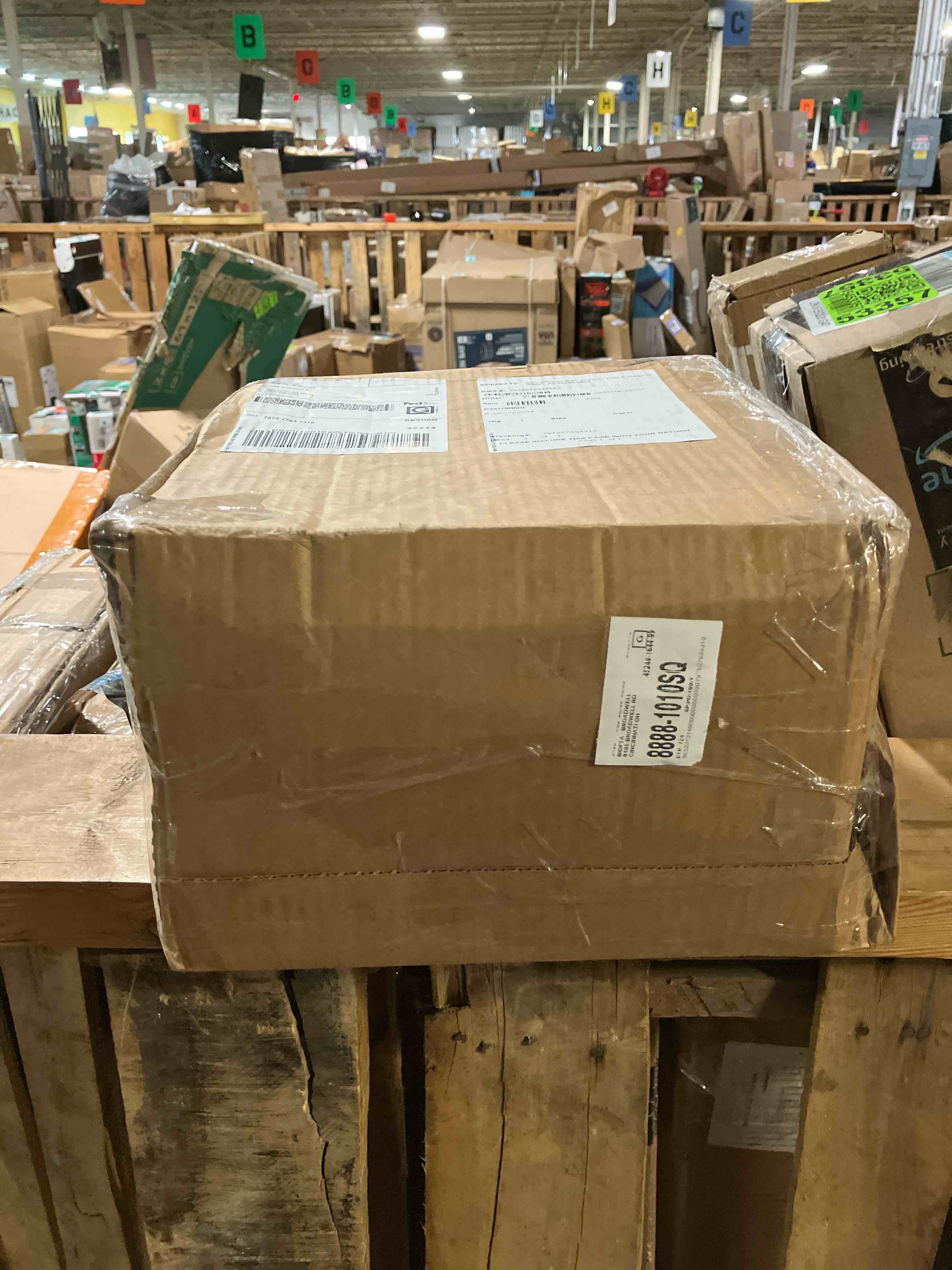 https://s3.amazonaws.com/lotting-images-prod/phillipi/PPE3506816_1756404429692.jpeg