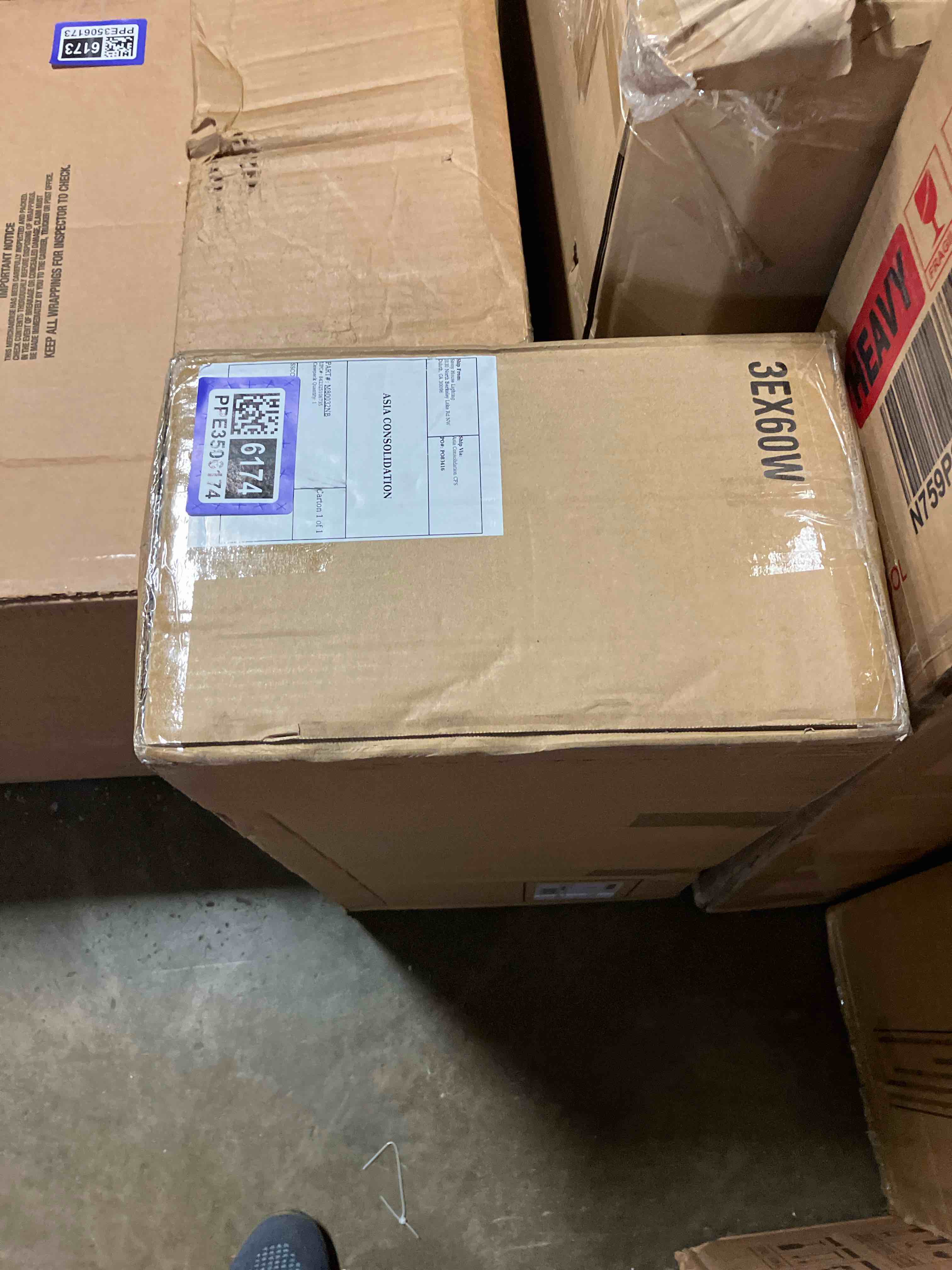 https://s3.amazonaws.com/lotting-images-prod/phillipi/PPE3506817_1756477731425.jpeg