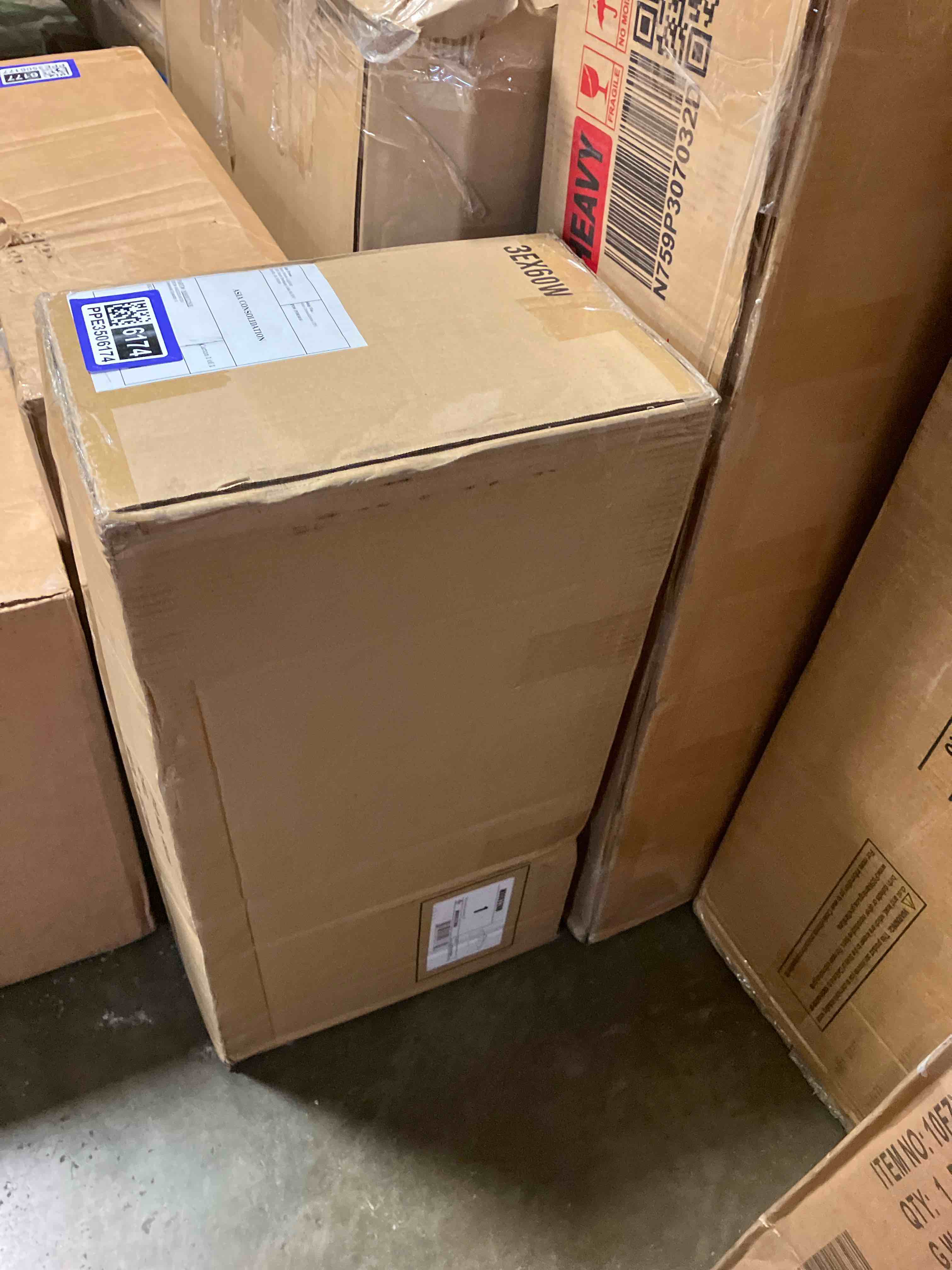 https://s3.amazonaws.com/lotting-images-prod/phillipi/PPE3506817_1756477732774.jpeg