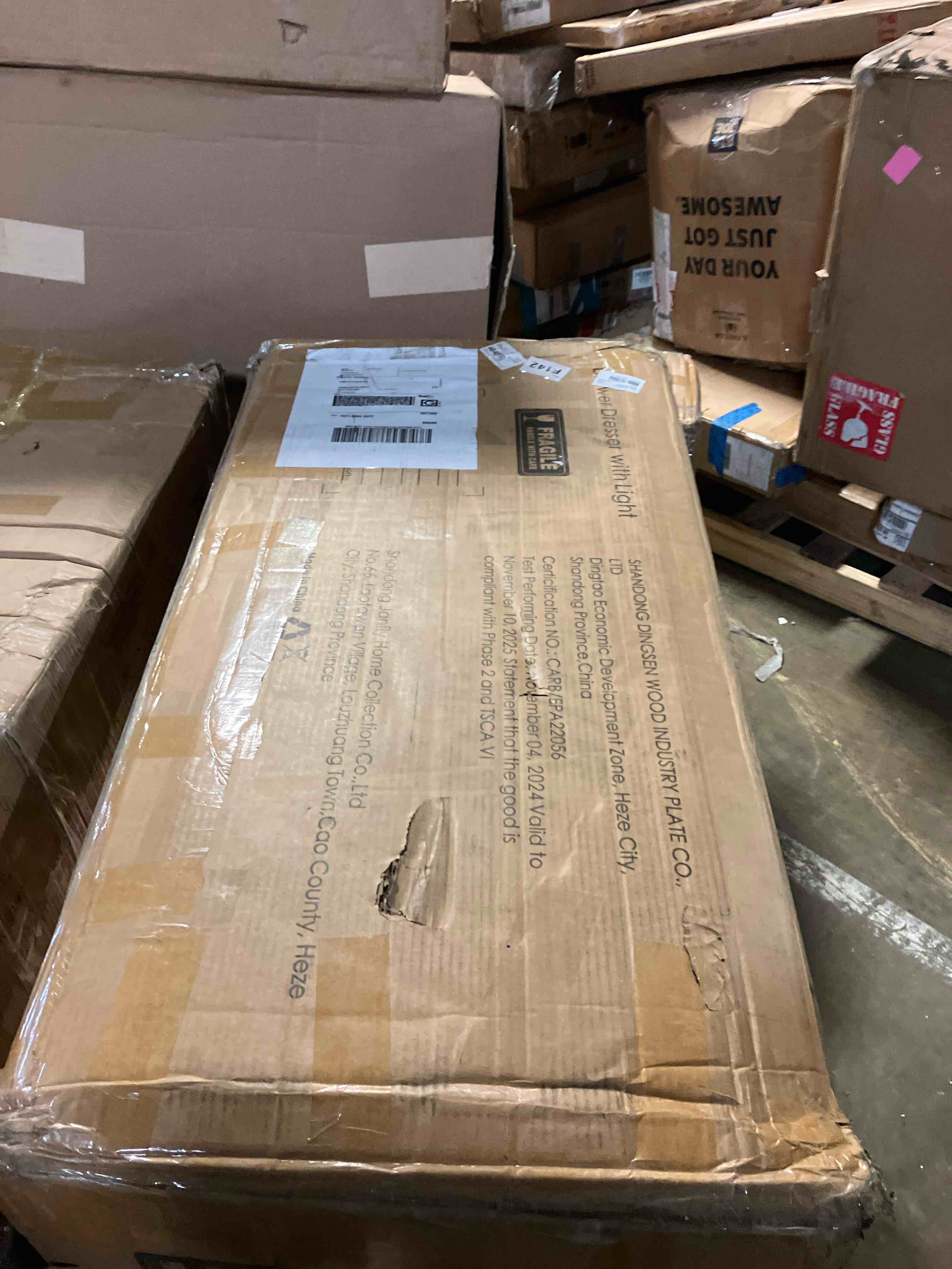 https://s3.amazonaws.com/lotting-images-prod/phillipi/PPE3506818_1756404237968.jpeg