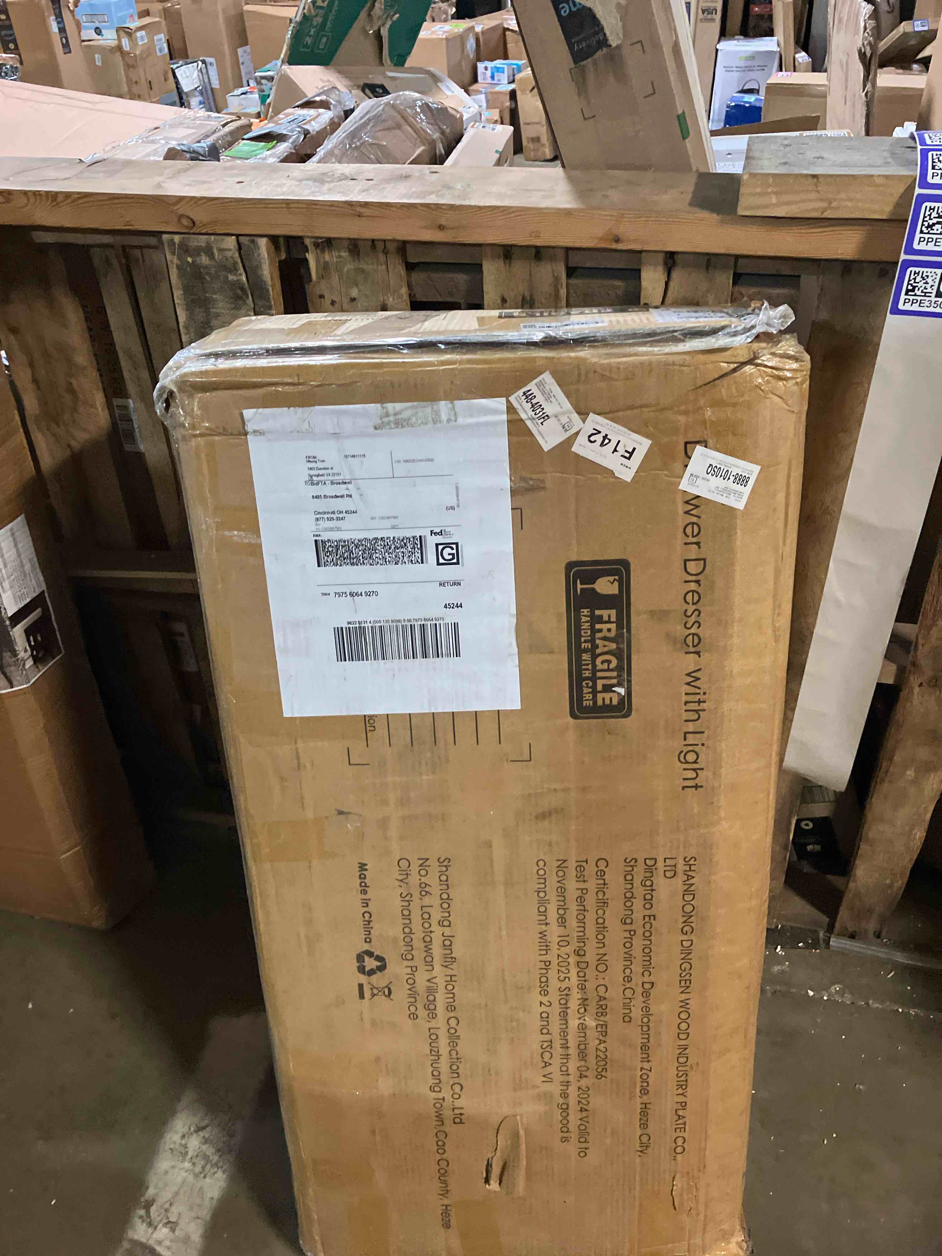 https://s3.amazonaws.com/lotting-images-prod/phillipi/PPE3506818_1756404258210.jpeg