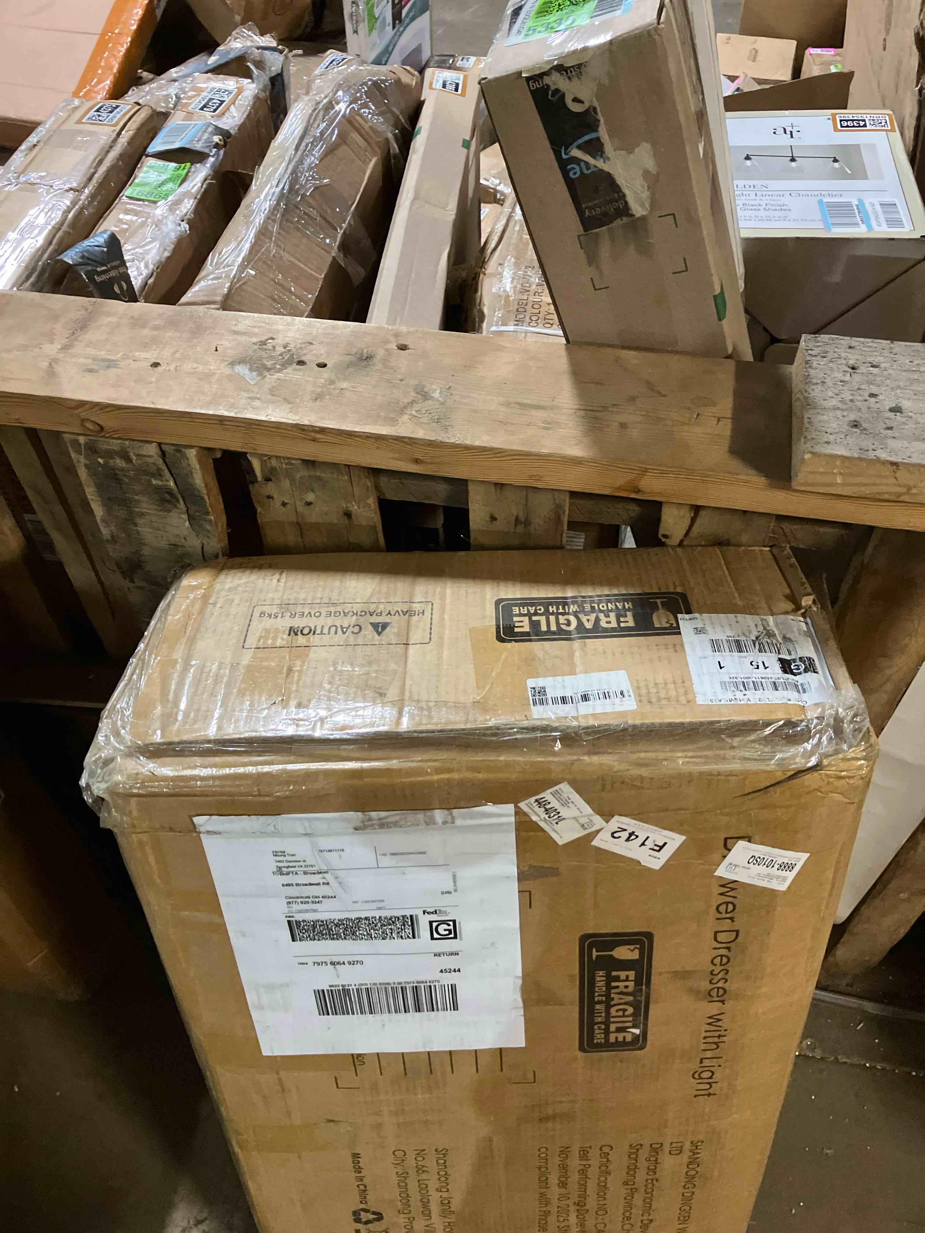 https://s3.amazonaws.com/lotting-images-prod/phillipi/PPE3506818_1756404260237.jpeg