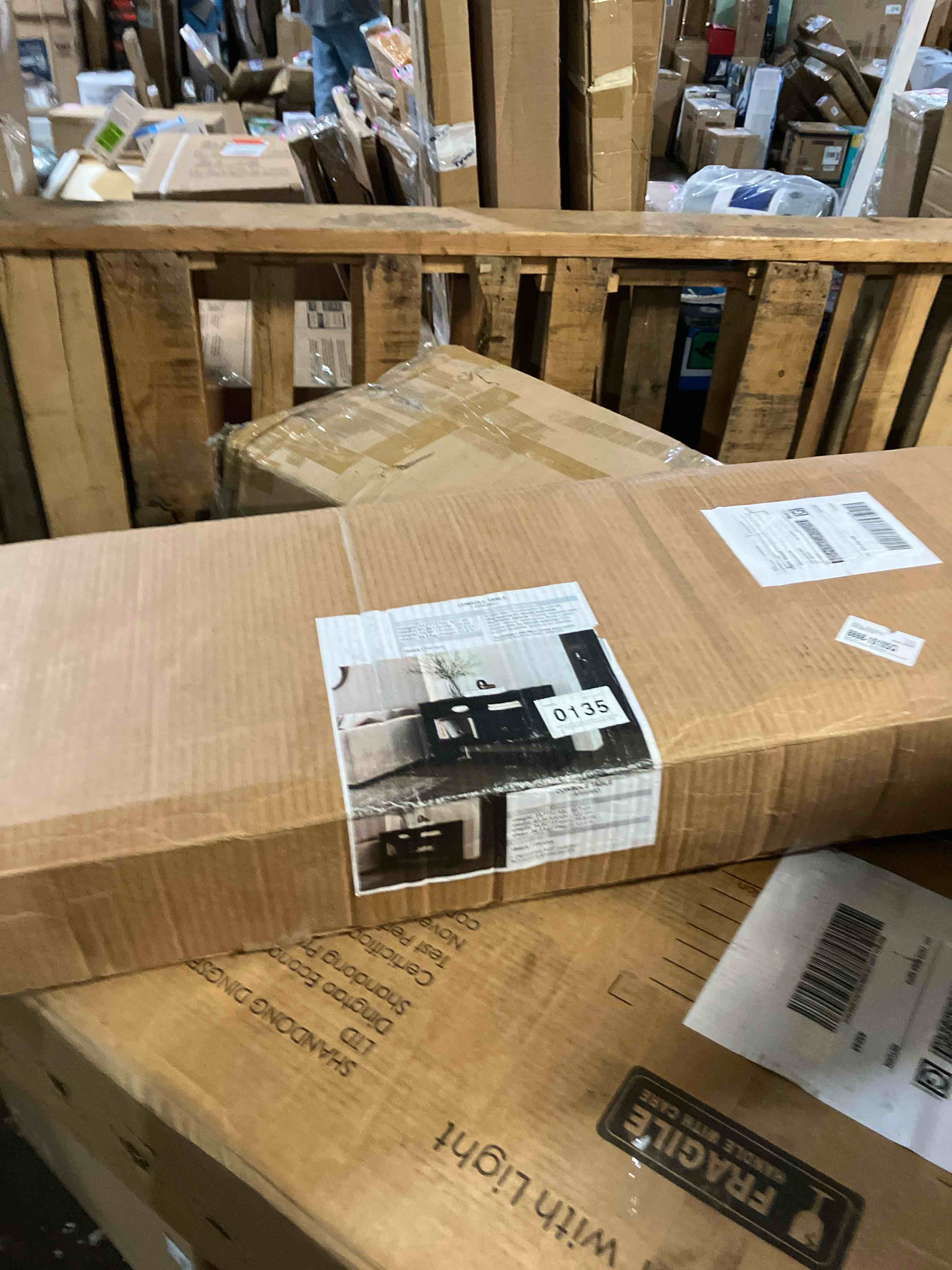 https://s3.amazonaws.com/lotting-images-prod/phillipi/PPE3506819_1756404019411.jpeg