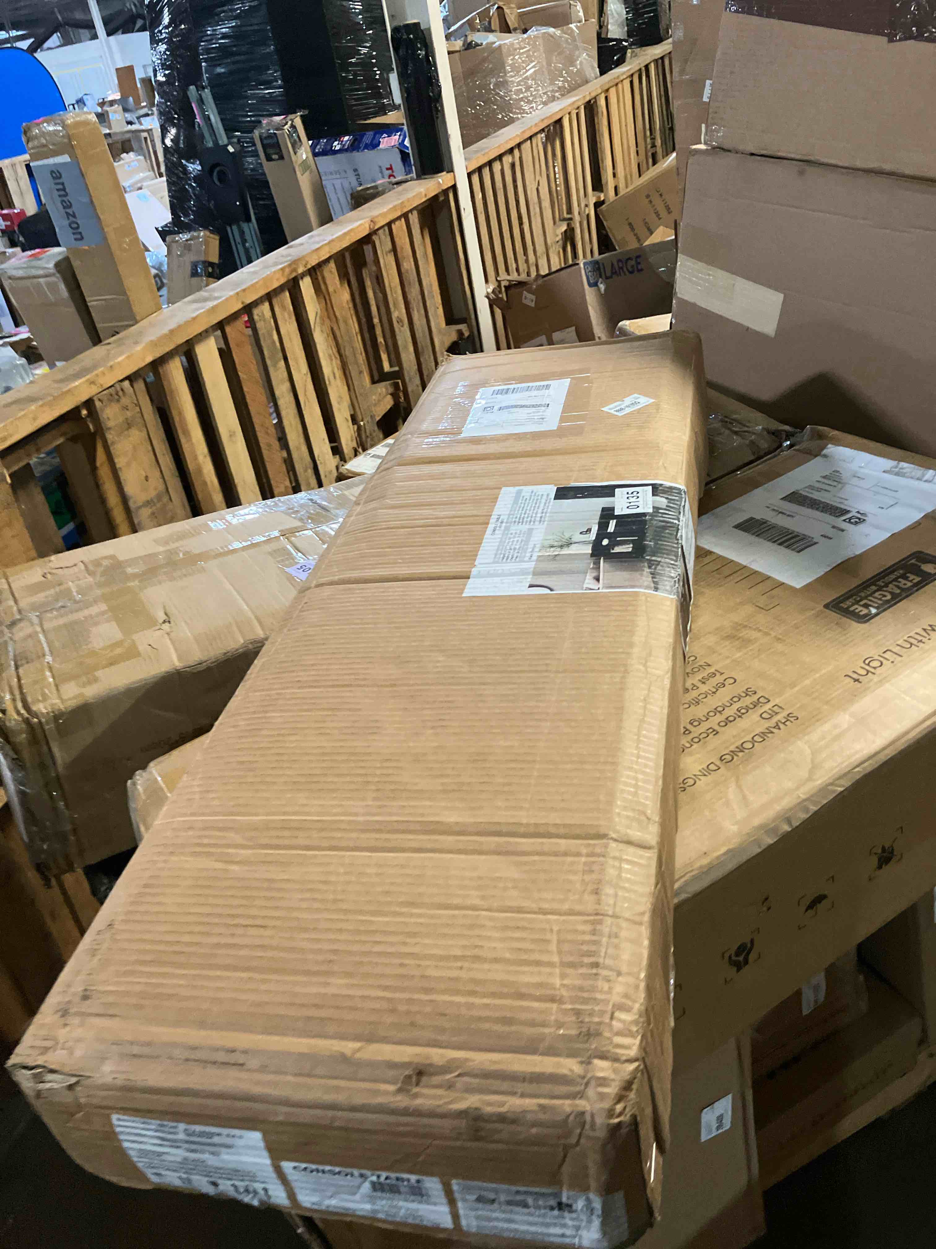 https://s3.amazonaws.com/lotting-images-prod/phillipi/PPE3506819_1756404021791.jpeg