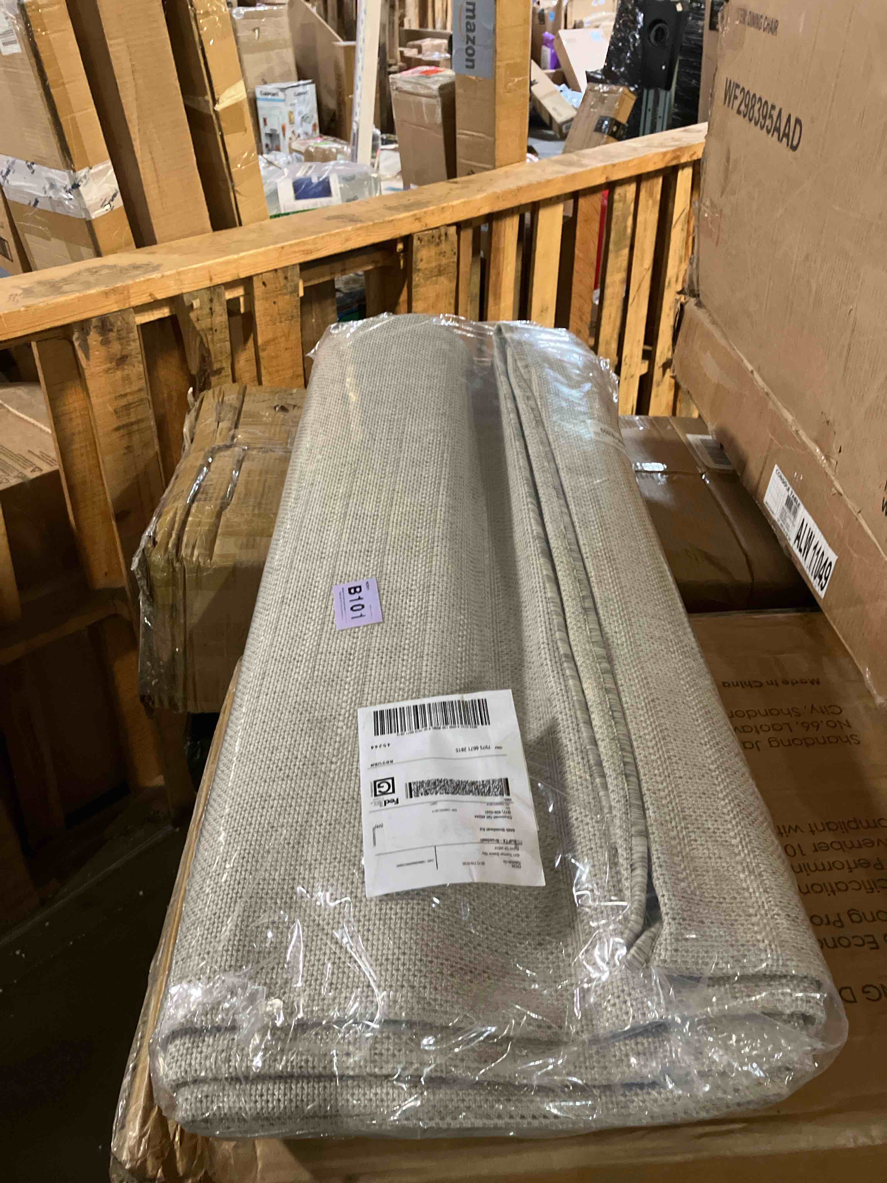 https://s3.amazonaws.com/lotting-images-prod/phillipi/PPE3506820_1756403704469.jpeg