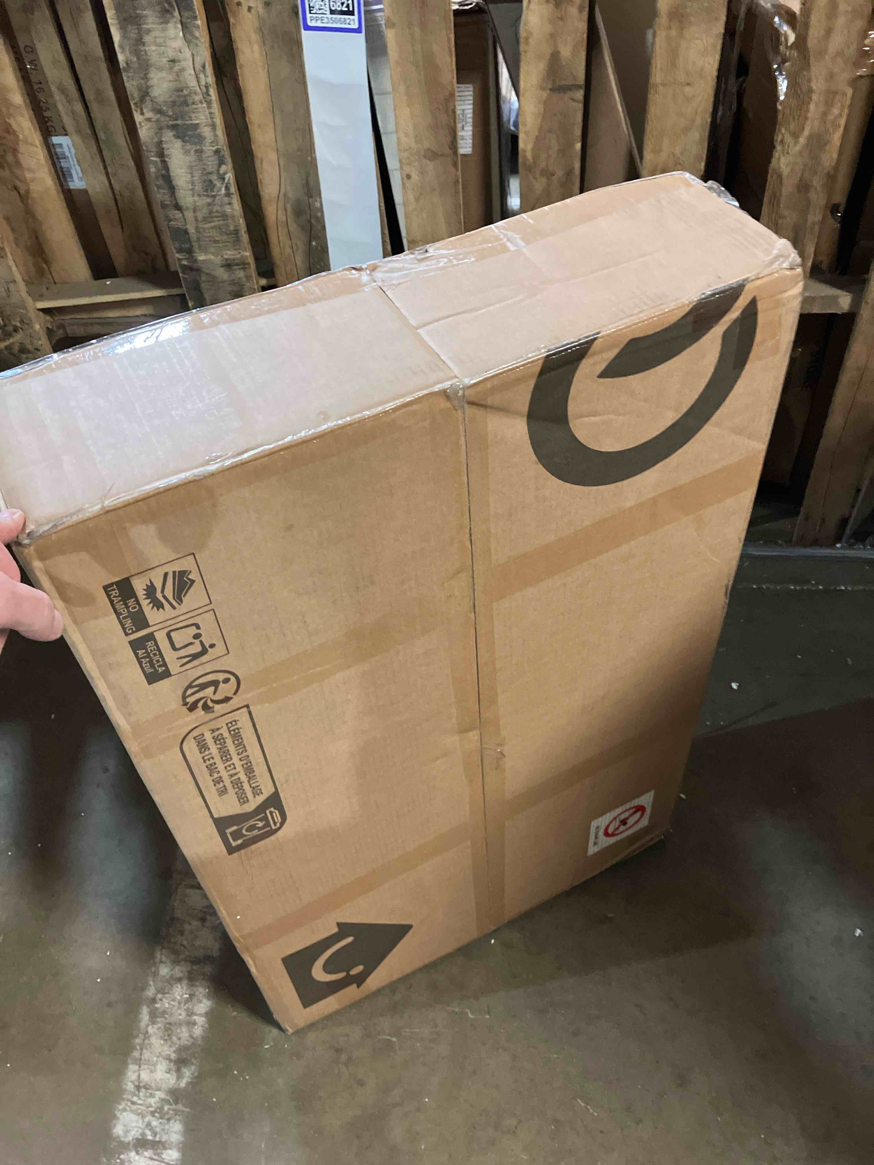 https://s3.amazonaws.com/lotting-images-prod/phillipi/PPE3506821_1756403516916.jpeg