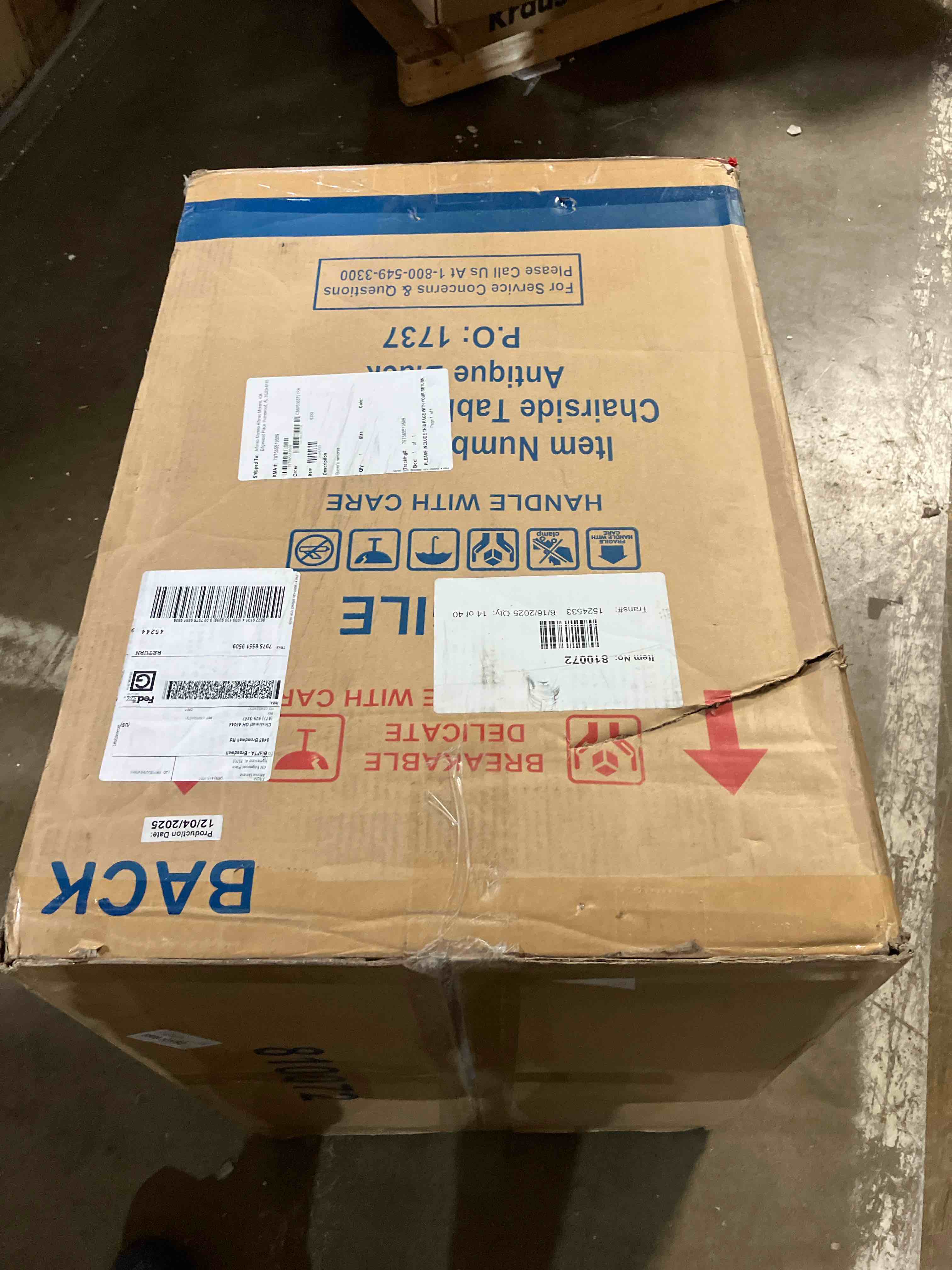 https://s3.amazonaws.com/lotting-images-prod/phillipi/PPE3506822_1756403310916.jpeg