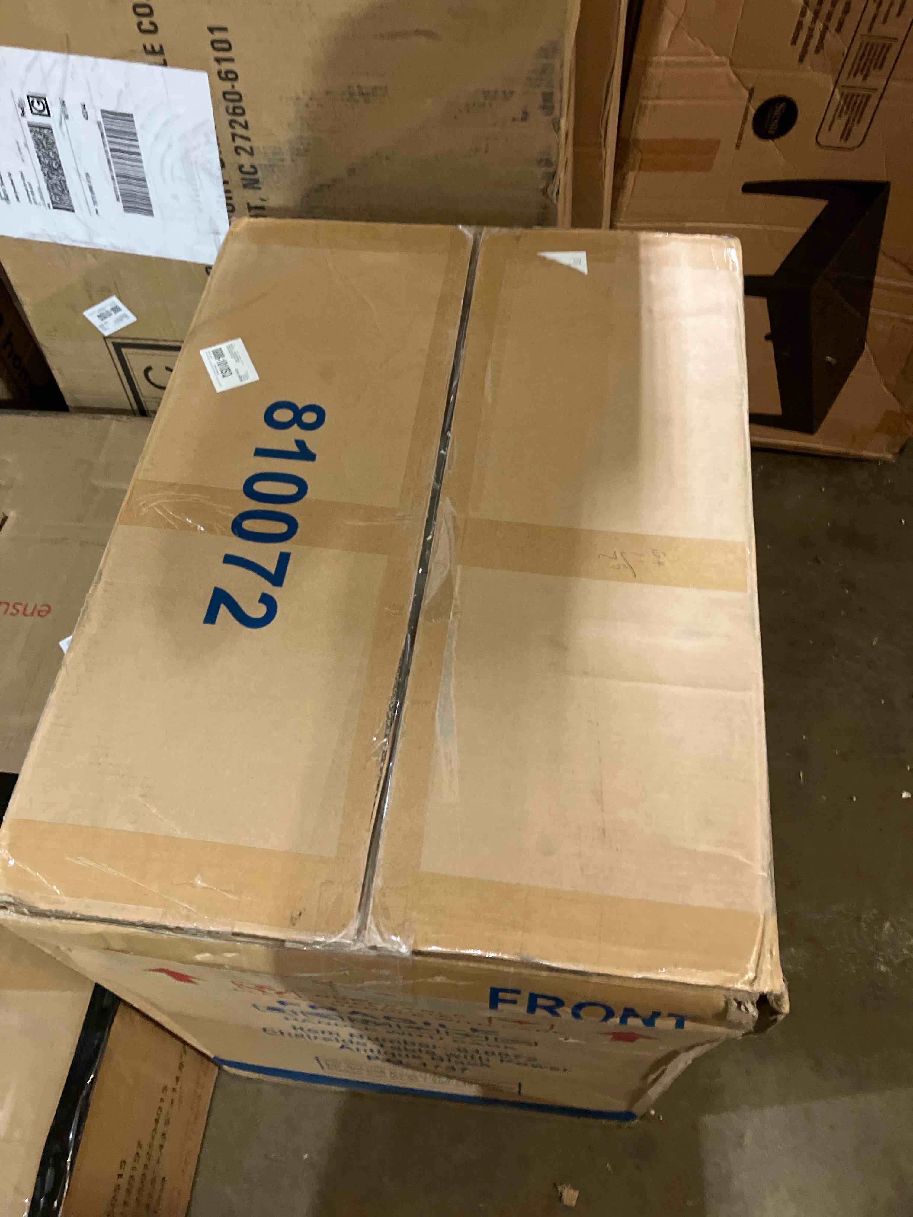 https://s3.amazonaws.com/lotting-images-prod/phillipi/PPE3506822_1756403325173.jpeg