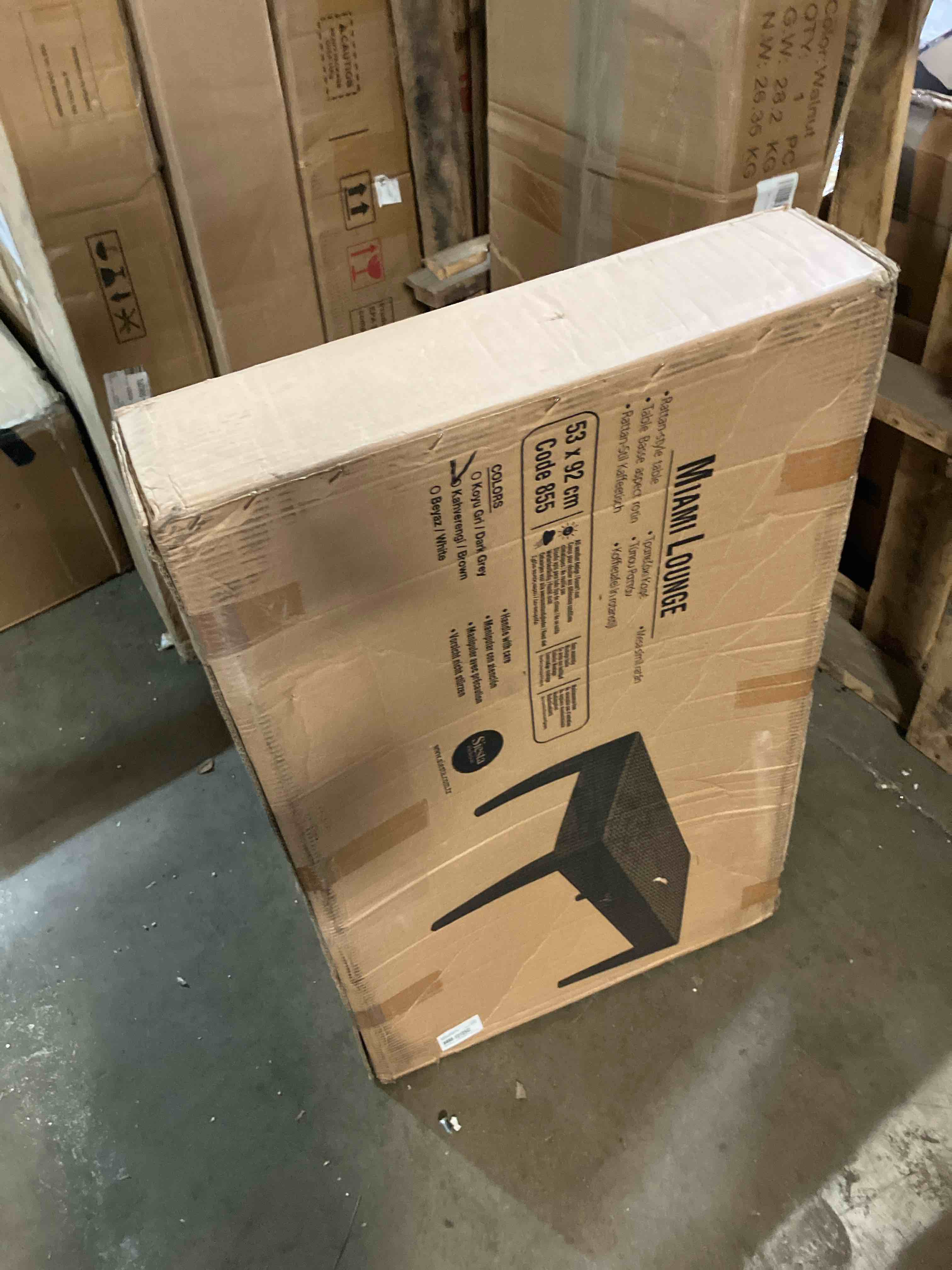 https://s3.amazonaws.com/lotting-images-prod/phillipi/PPE3506823_1756402842935.jpeg