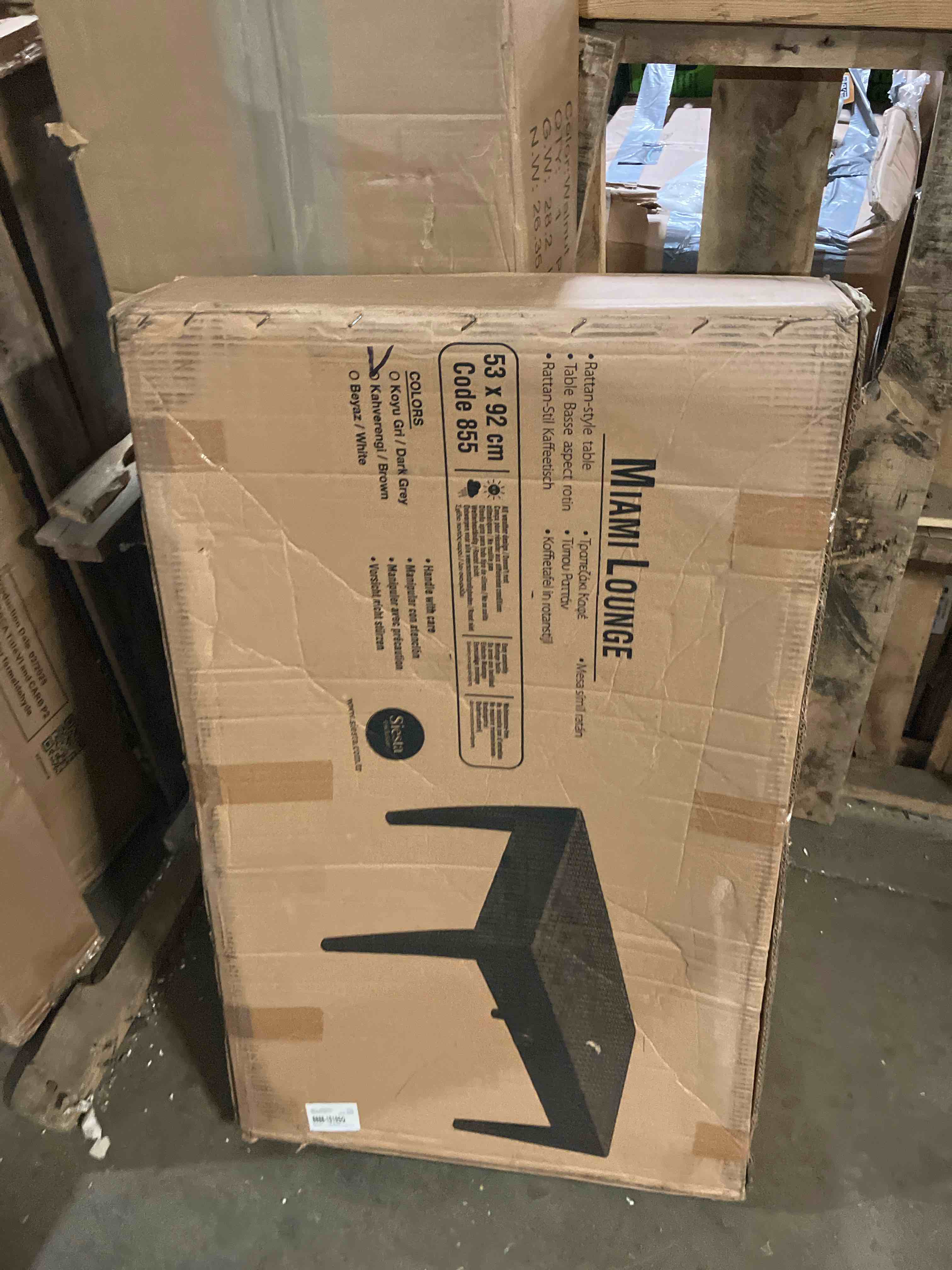 https://s3.amazonaws.com/lotting-images-prod/phillipi/PPE3506823_1756403061407.jpeg
