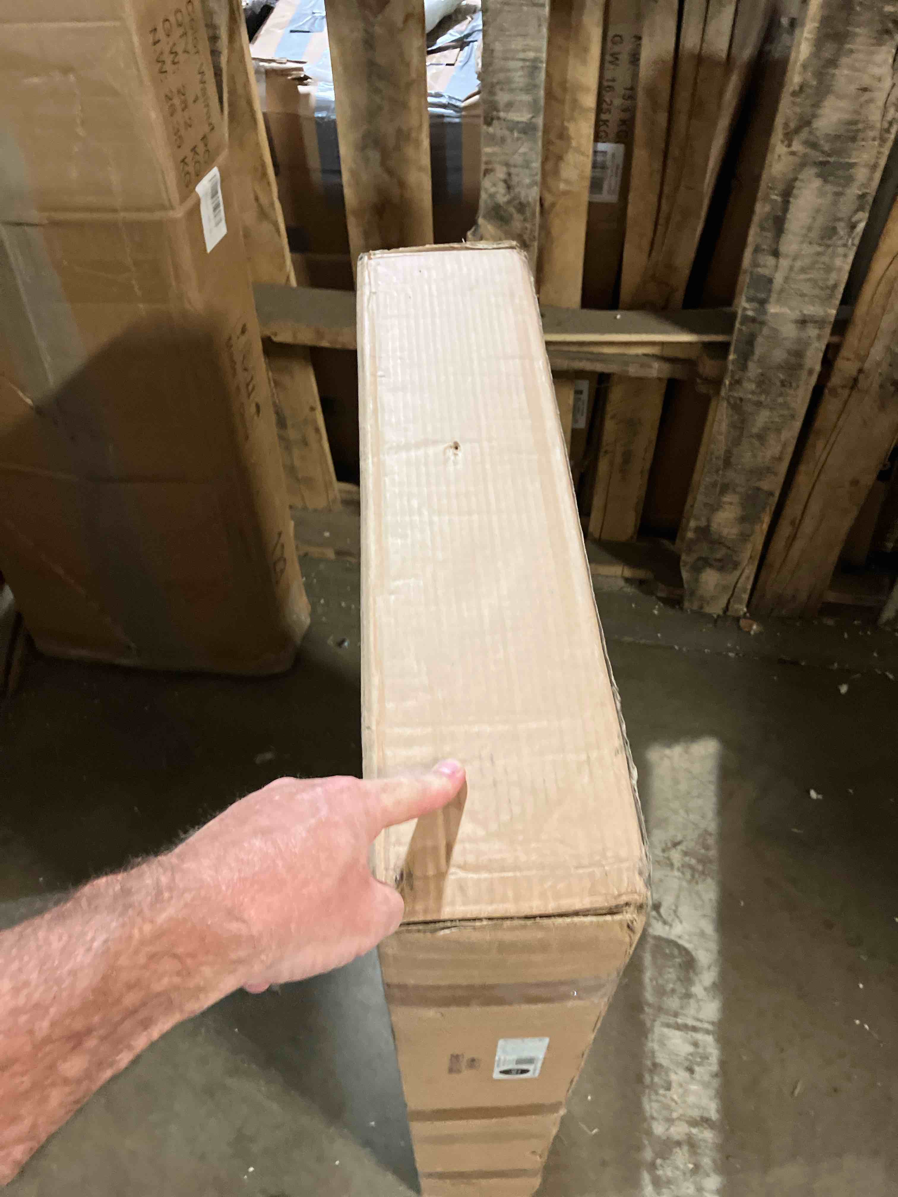 https://s3.amazonaws.com/lotting-images-prod/phillipi/PPE3506823_1756403065331.jpeg