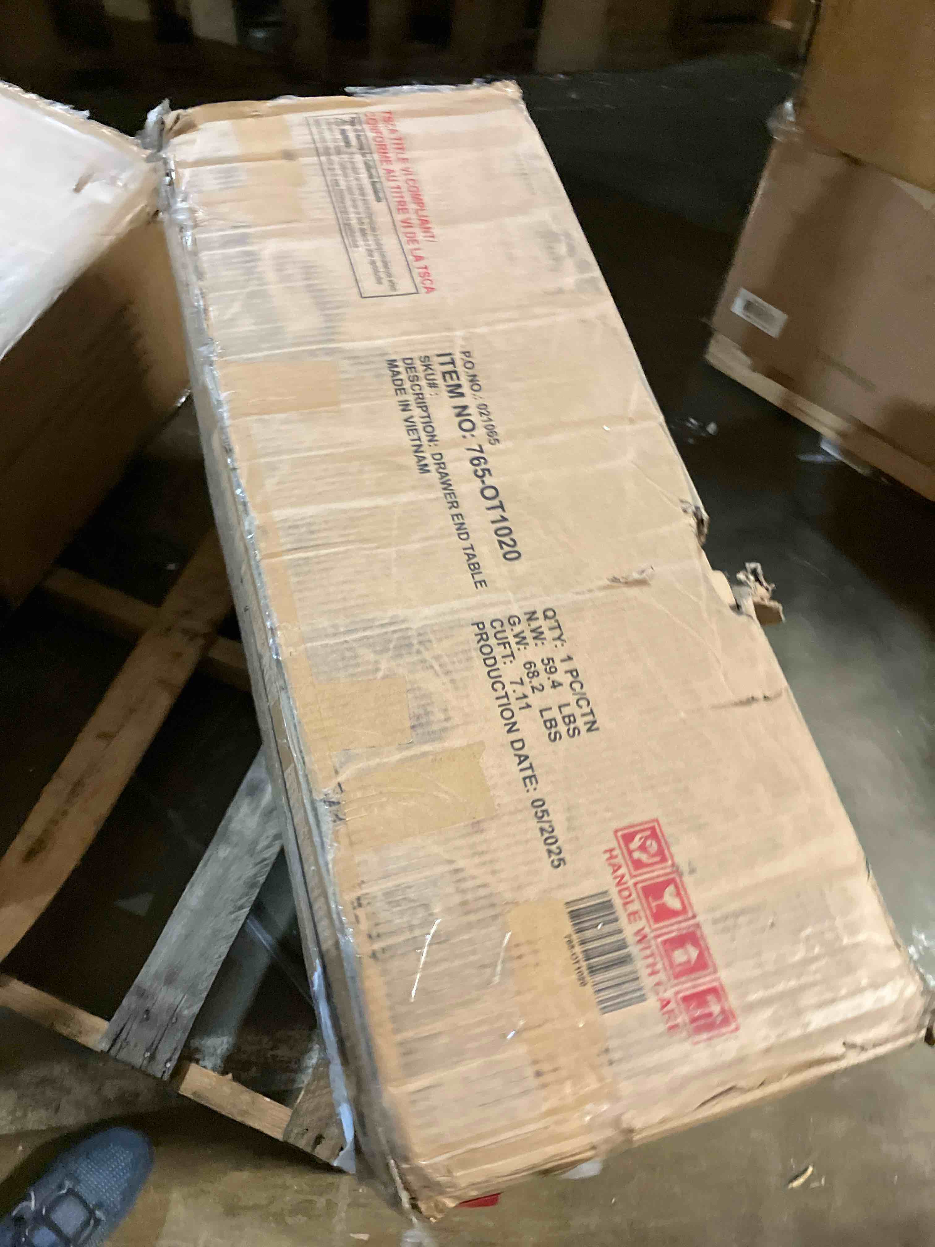 https://s3.amazonaws.com/lotting-images-prod/phillipi/PPE3506825_1756401856145.jpeg