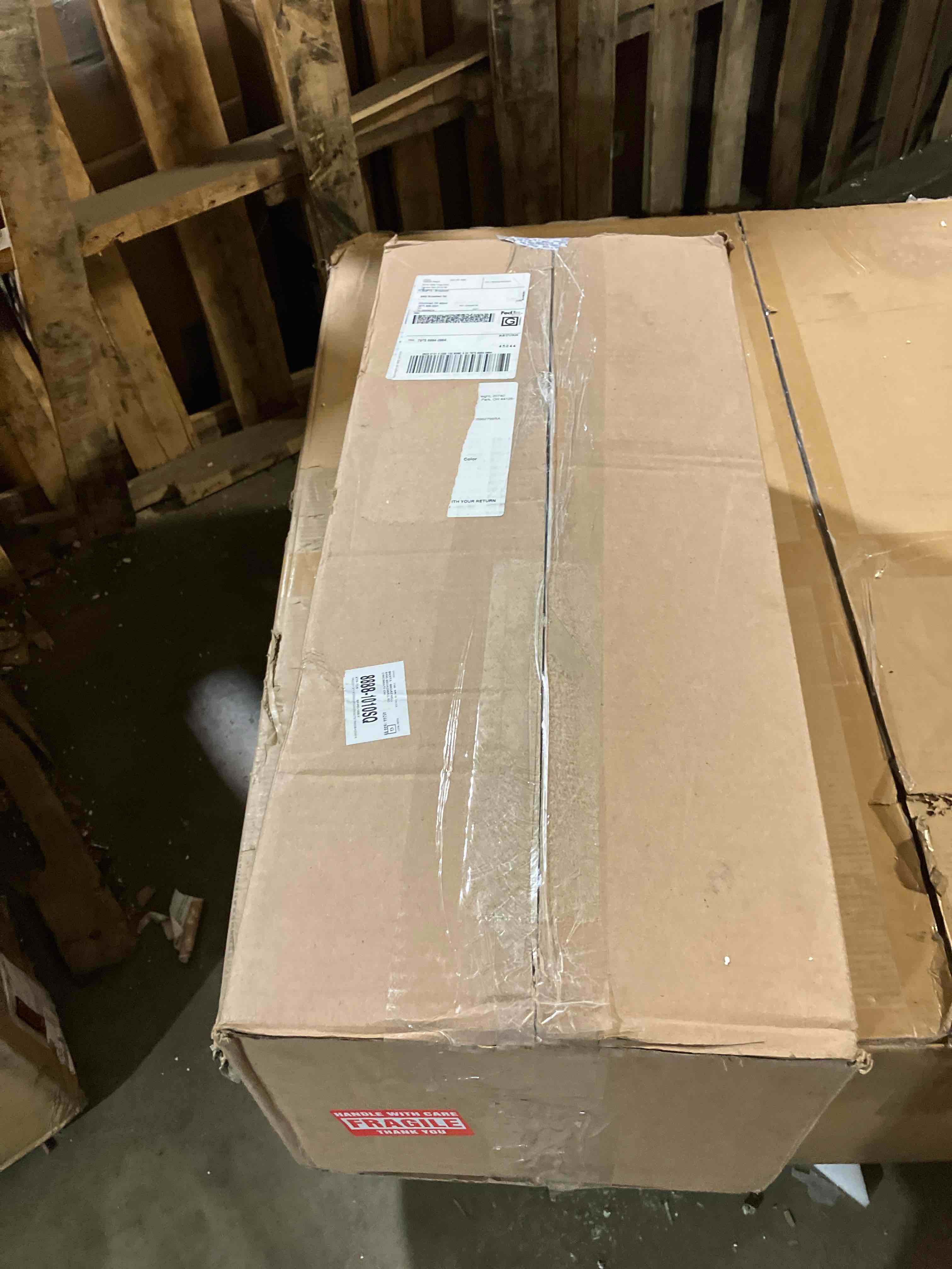 https://s3.amazonaws.com/lotting-images-prod/phillipi/PPE3506826_1756401701719.jpeg