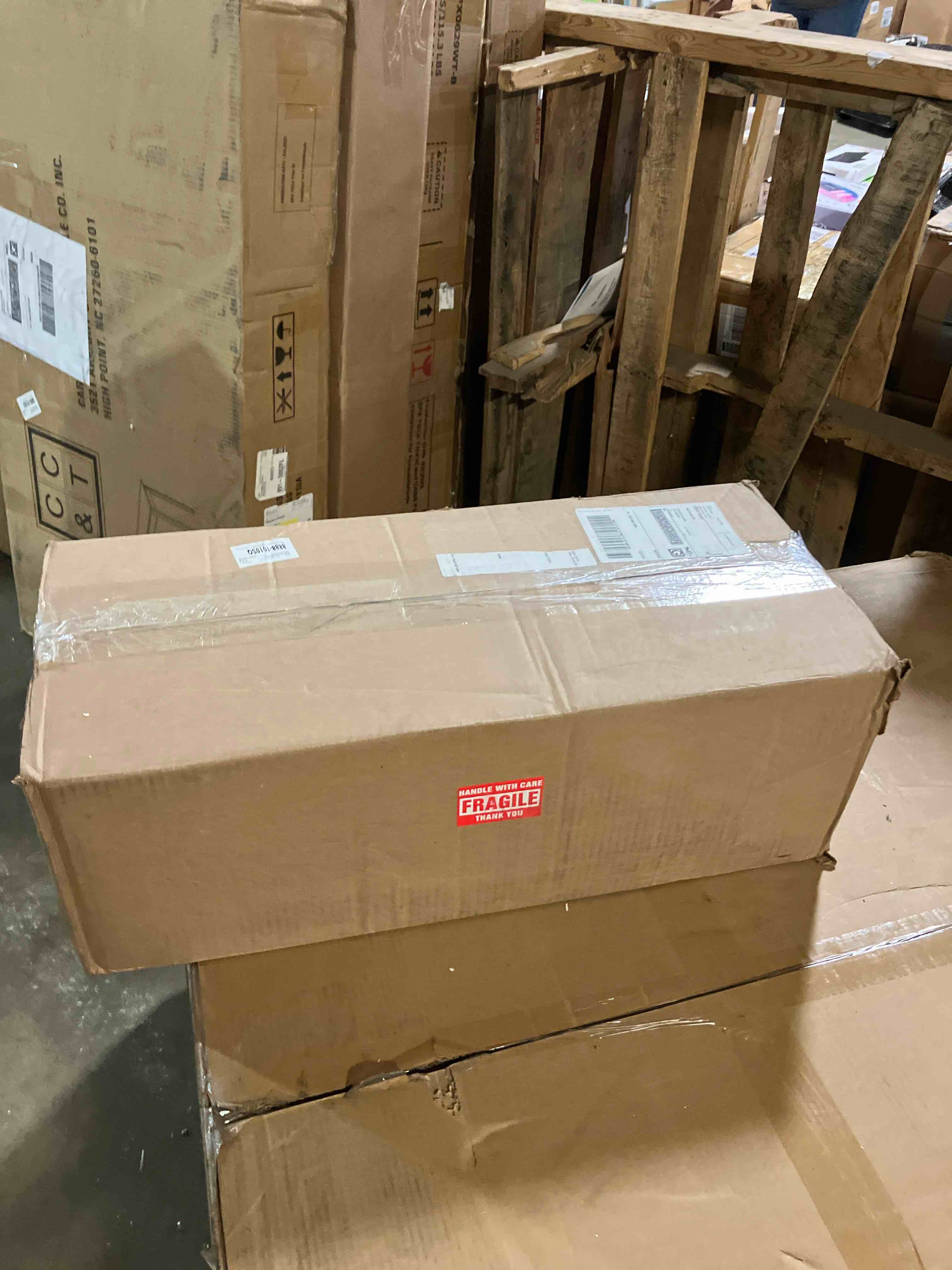 https://s3.amazonaws.com/lotting-images-prod/phillipi/PPE3506826_1756401704449.jpeg