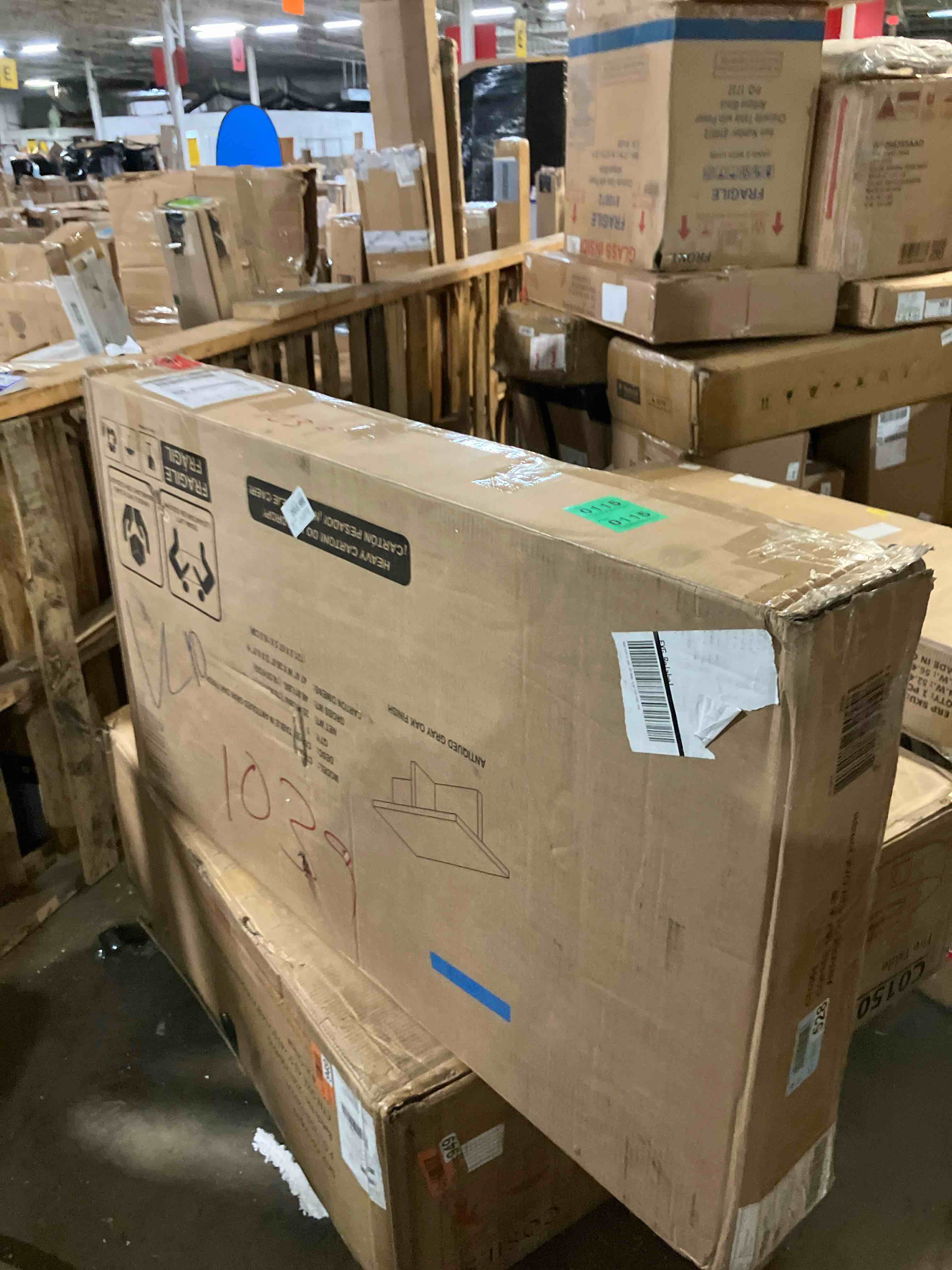 https://s3.amazonaws.com/lotting-images-prod/phillipi/PPE3506828_1756401260208.jpeg