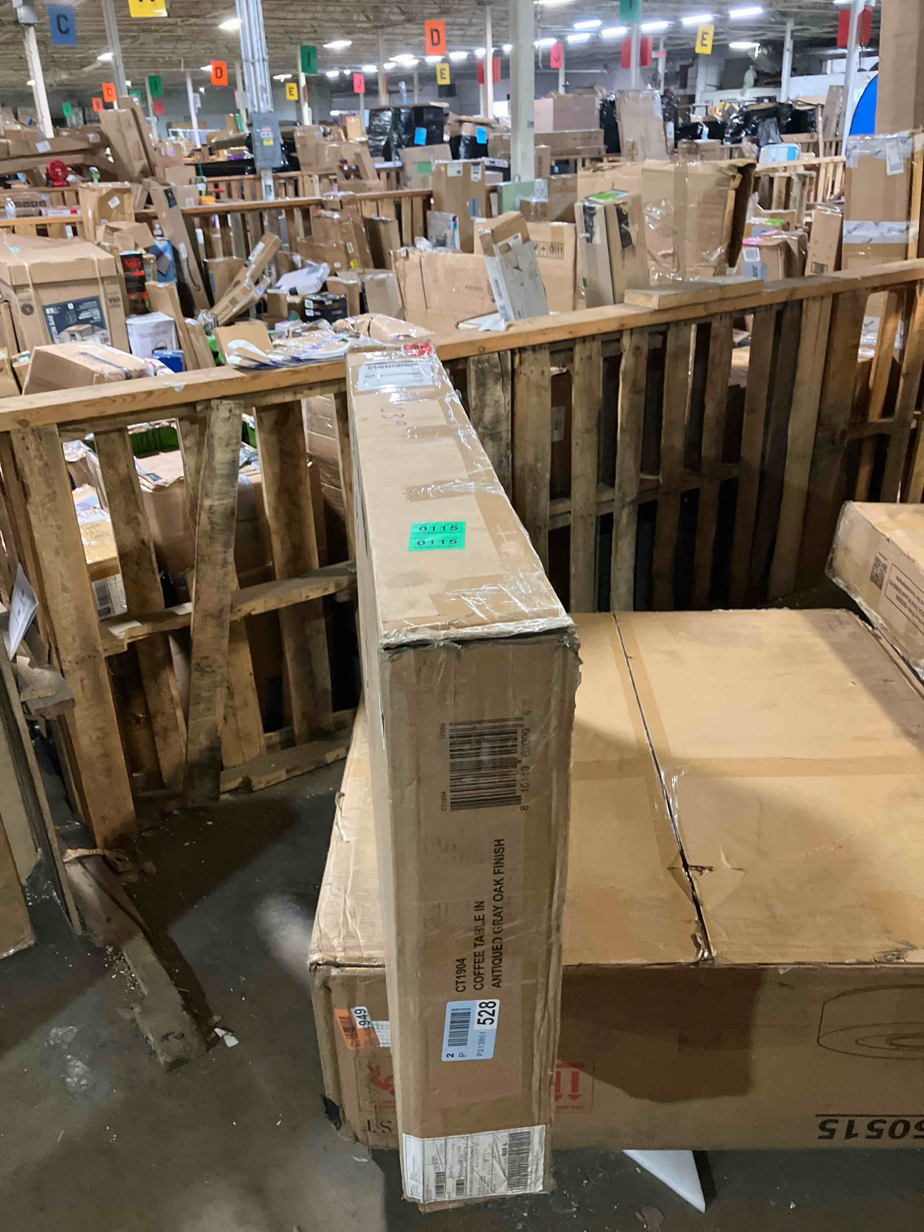 https://s3.amazonaws.com/lotting-images-prod/phillipi/PPE3506828_1756401262490.jpeg