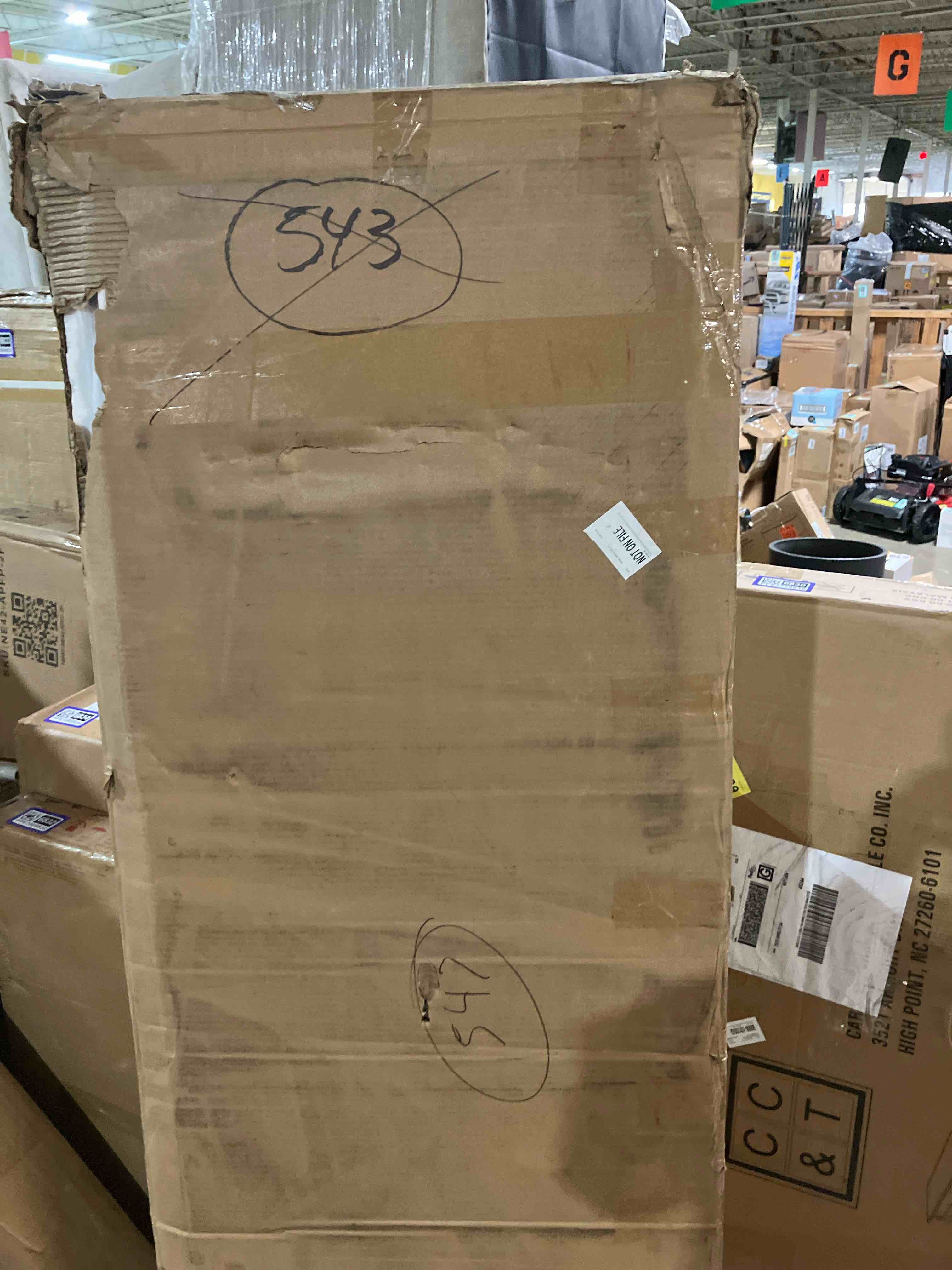 https://s3.amazonaws.com/lotting-images-prod/phillipi/PPE3506829_1756401150205.jpeg