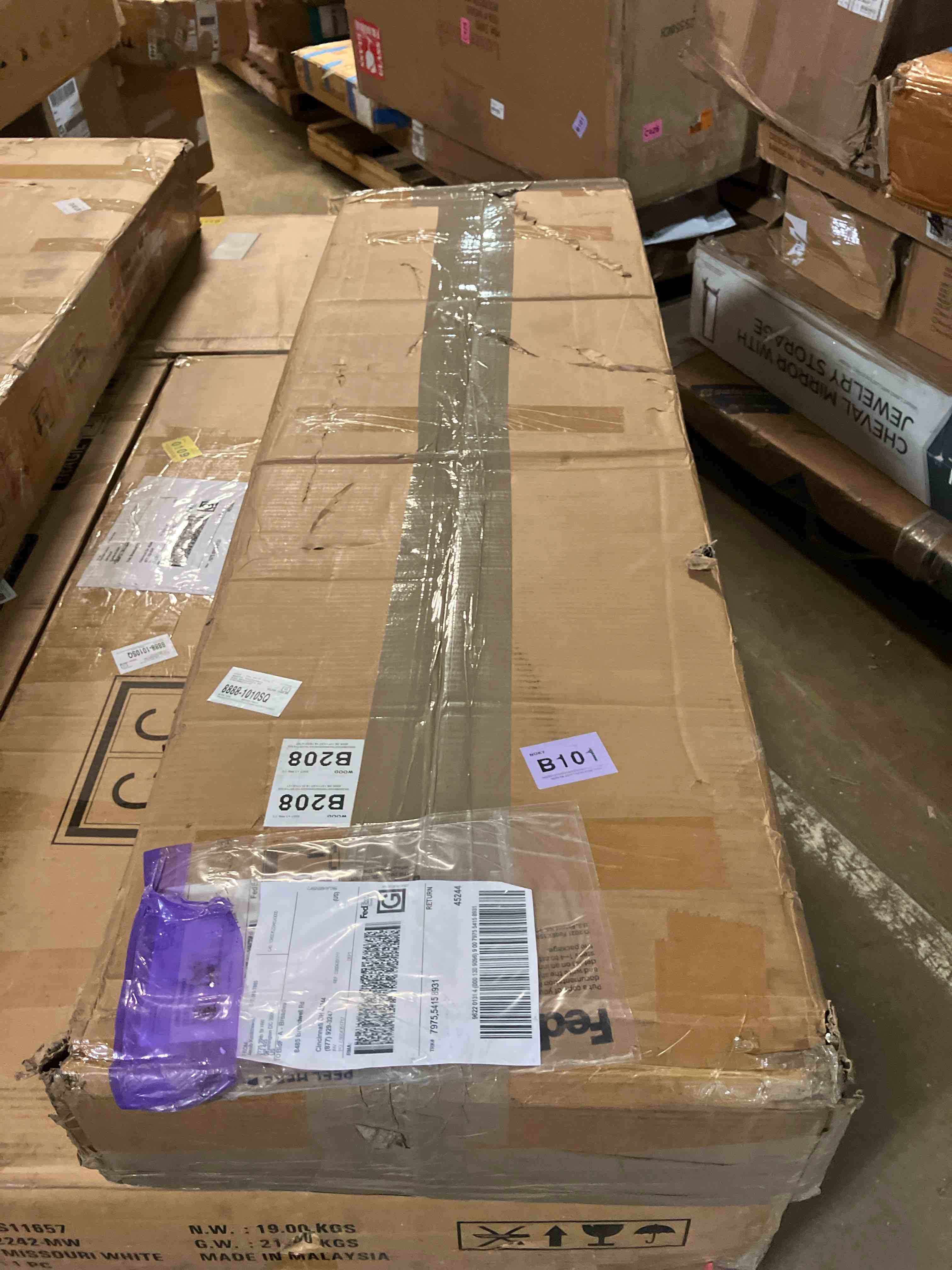 https://s3.amazonaws.com/lotting-images-prod/phillipi/PPE3506831_1756400841723.jpeg