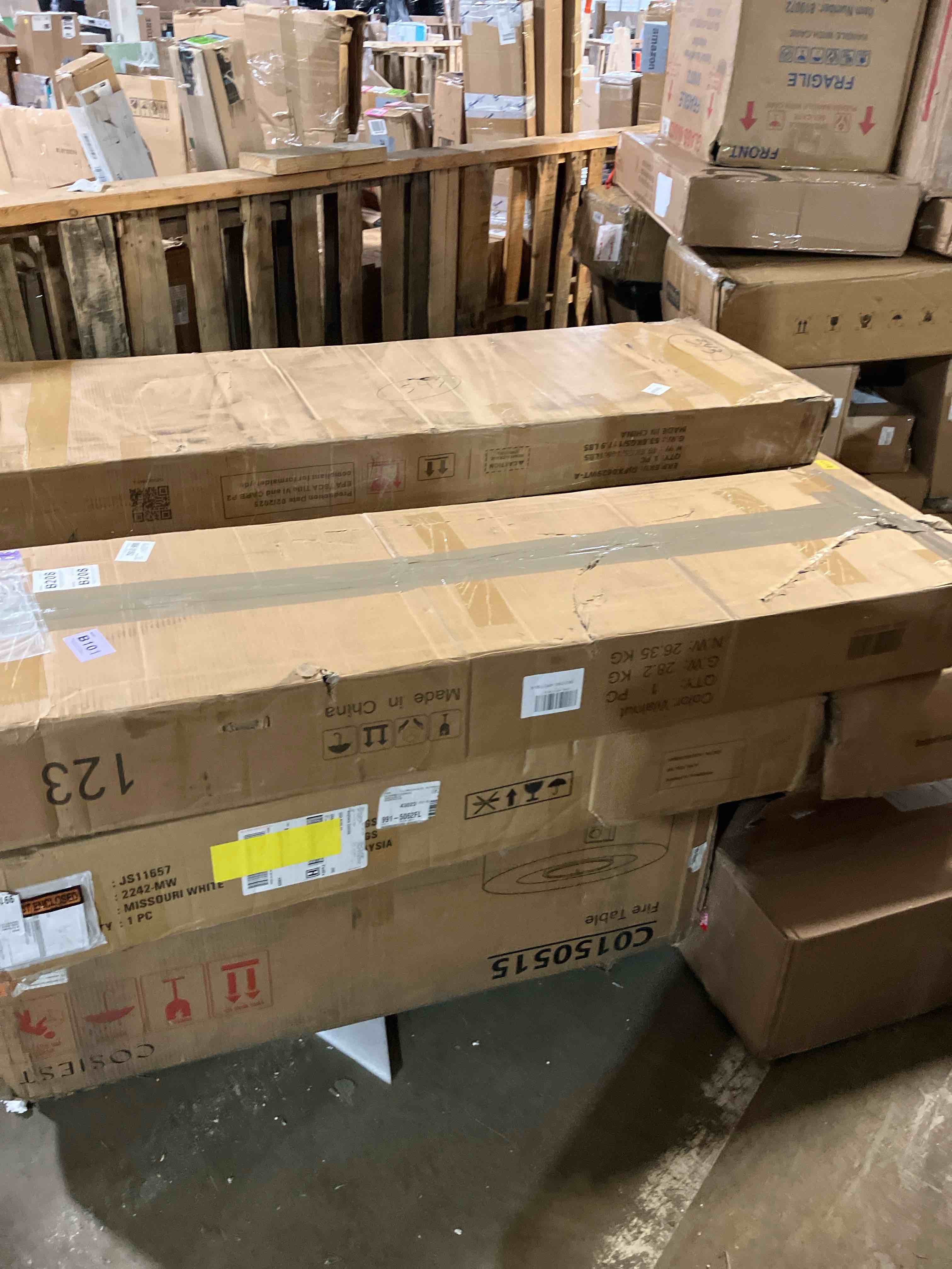 https://s3.amazonaws.com/lotting-images-prod/phillipi/PPE3506831_1756400845226.jpeg