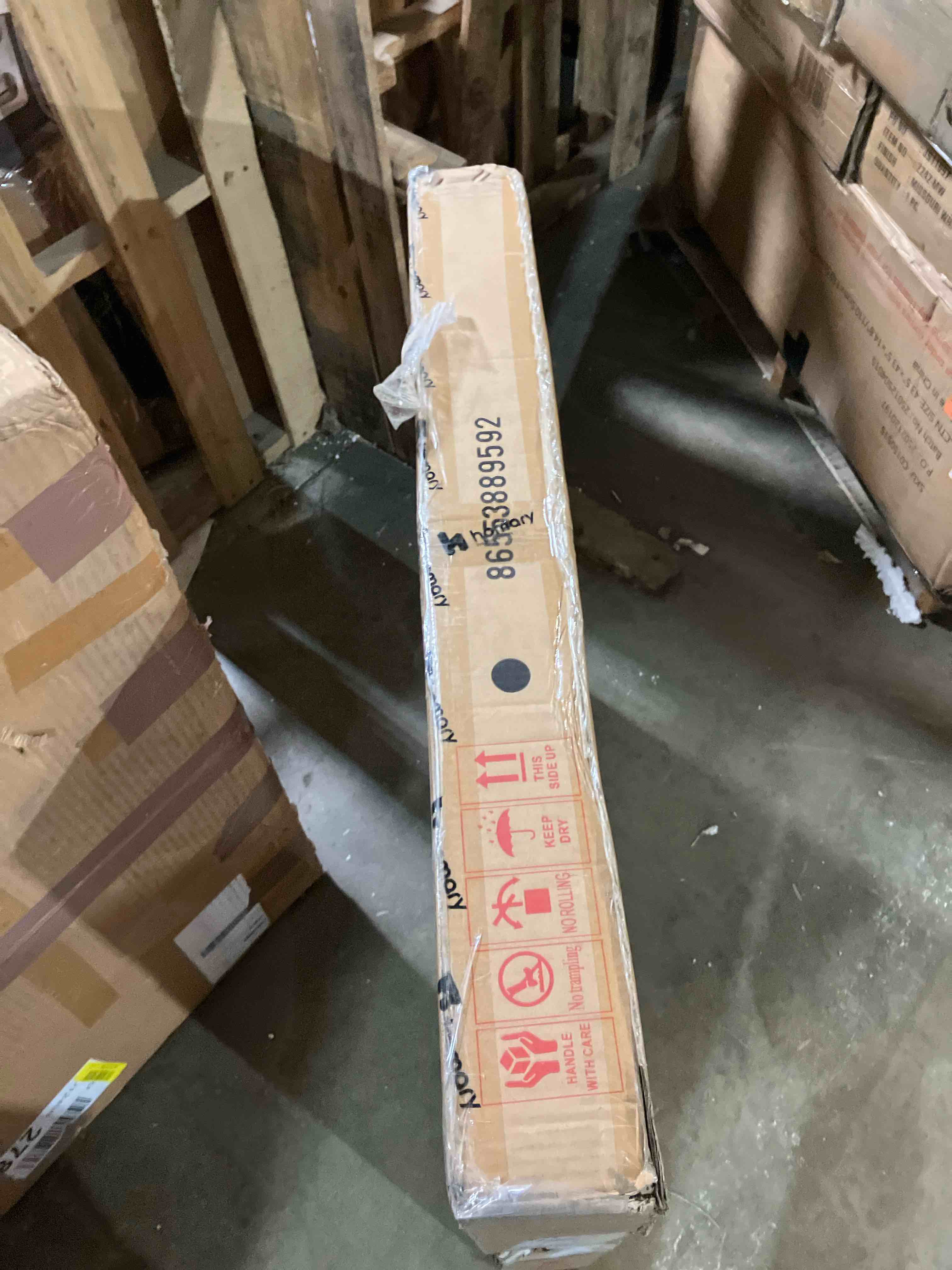 https://s3.amazonaws.com/lotting-images-prod/phillipi/PPE3506832_1756400755677.jpeg