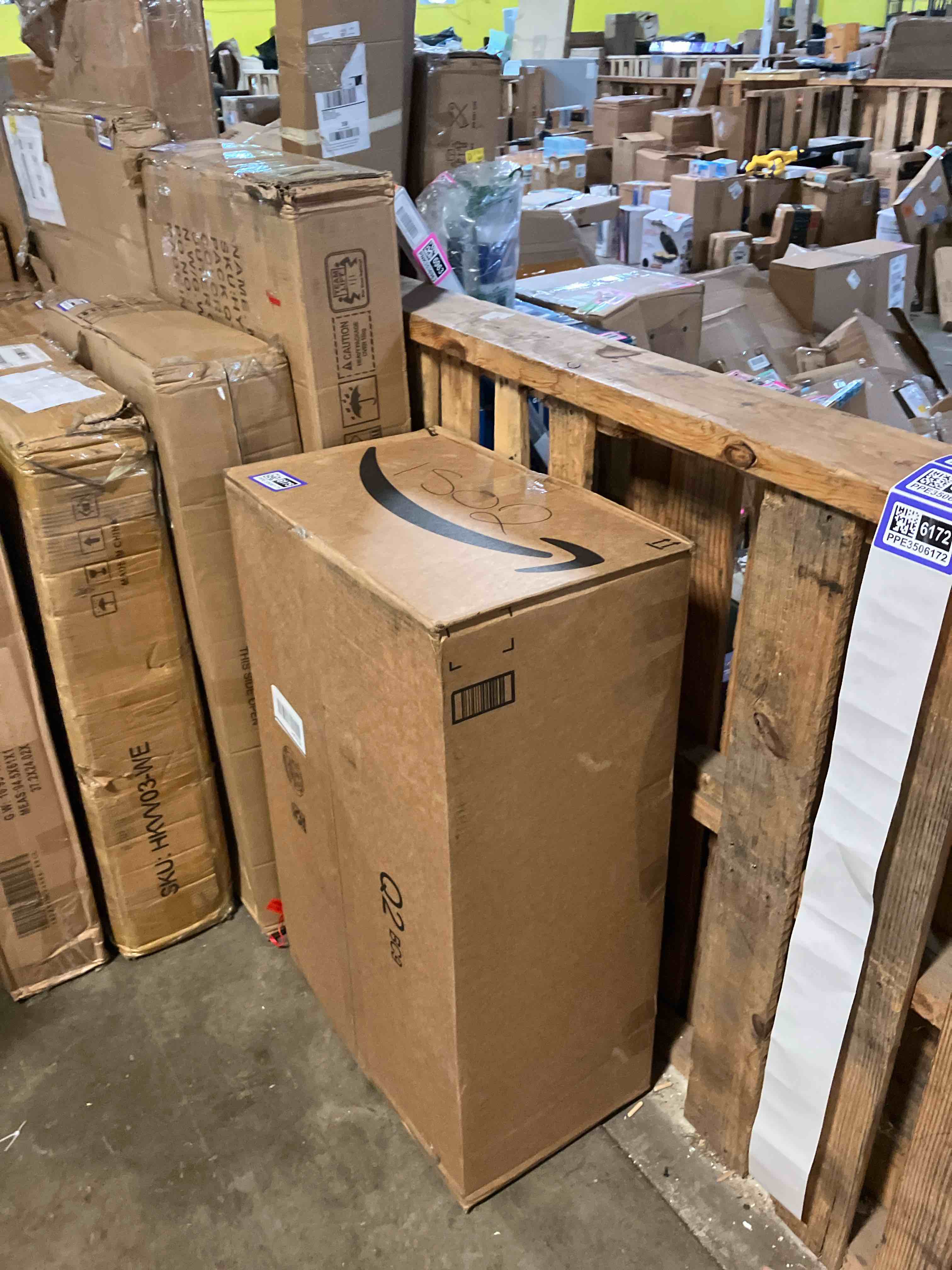 https://s3.amazonaws.com/lotting-images-prod/phillipi/PPE3506833_1756477608417.jpeg