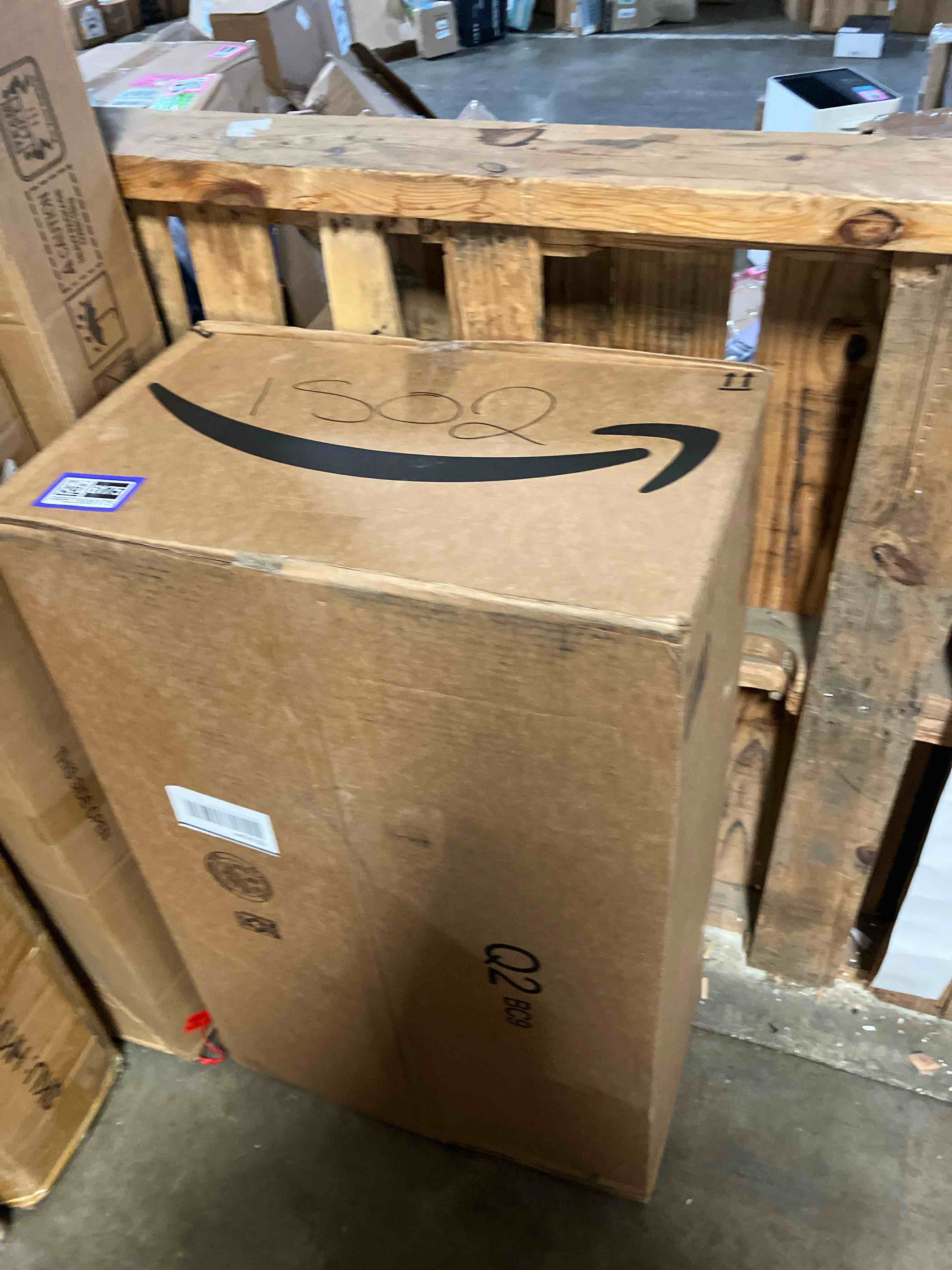https://s3.amazonaws.com/lotting-images-prod/phillipi/PPE3506833_1756477615017.jpeg