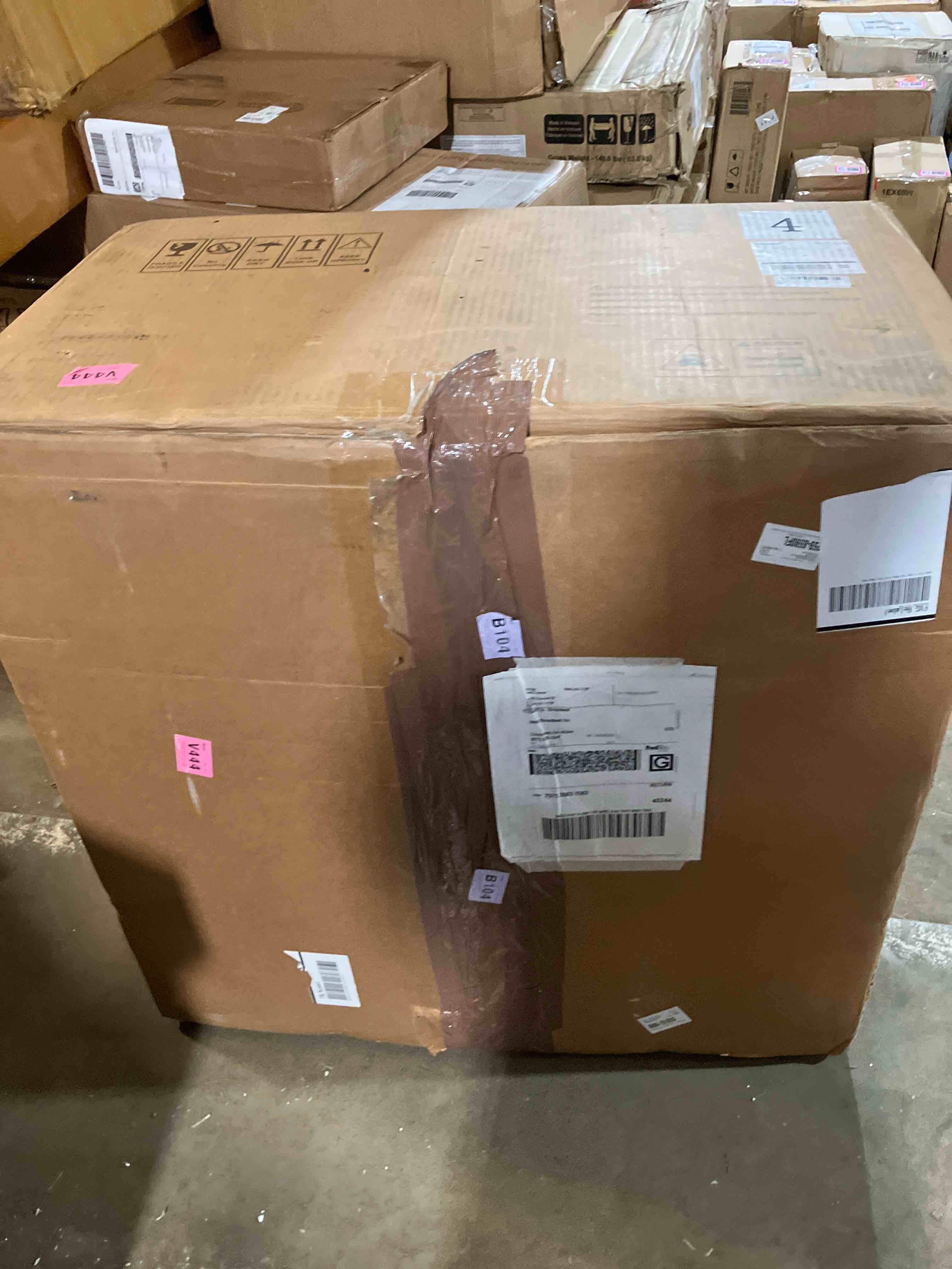 https://s3.amazonaws.com/lotting-images-prod/phillipi/PPE3506834_1756400617587.jpeg