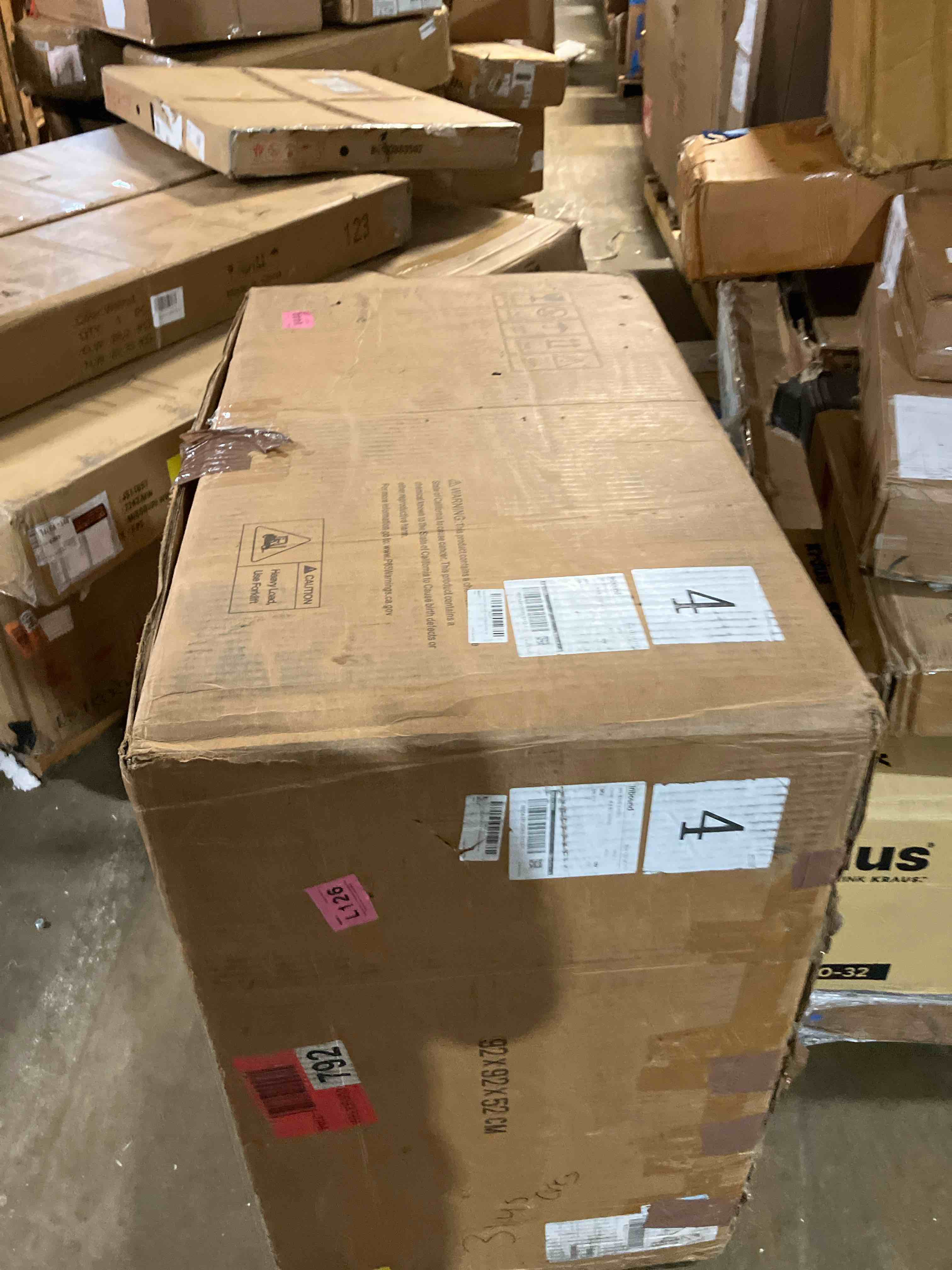 https://s3.amazonaws.com/lotting-images-prod/phillipi/PPE3506834_1756400620437.jpeg