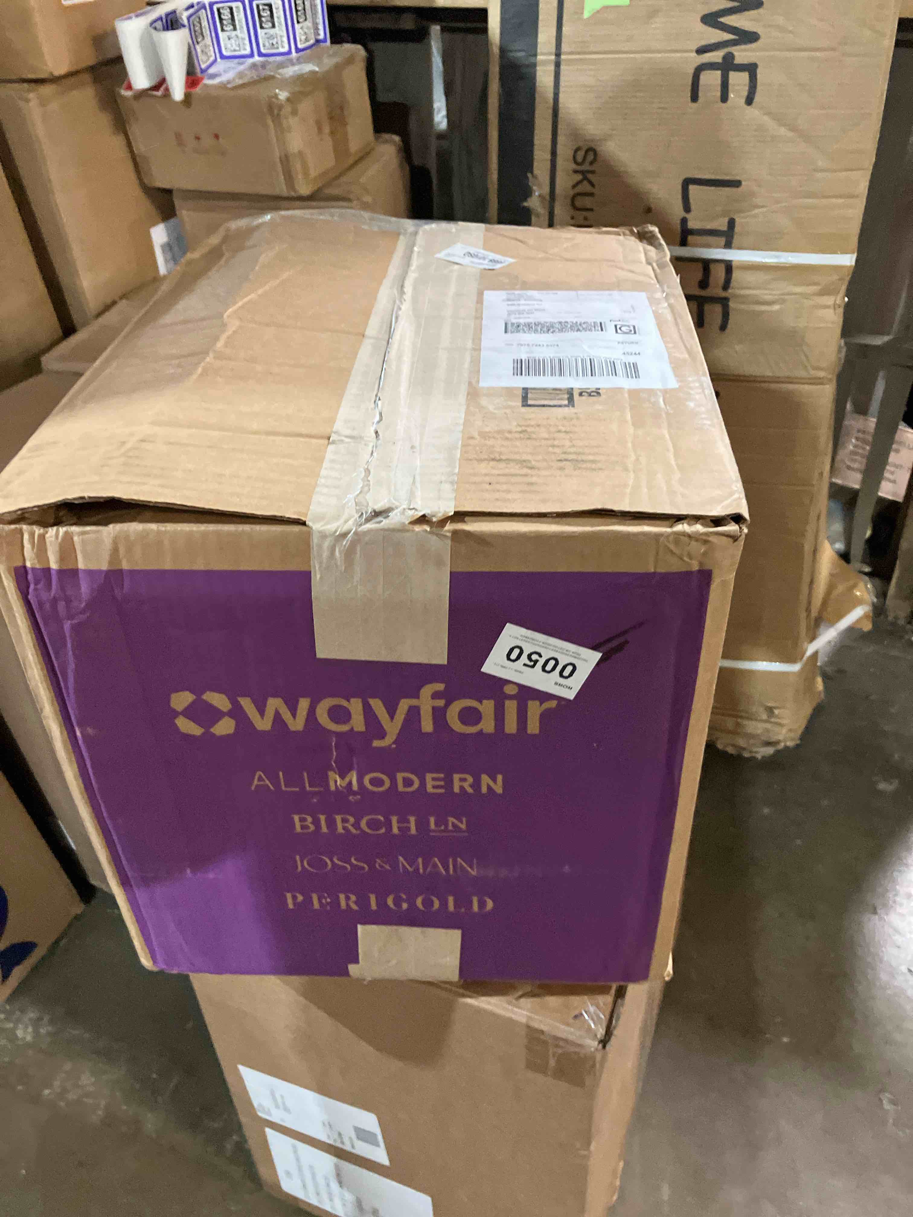 https://s3.amazonaws.com/lotting-images-prod/phillipi/PPE3506836_1756400163320.jpeg