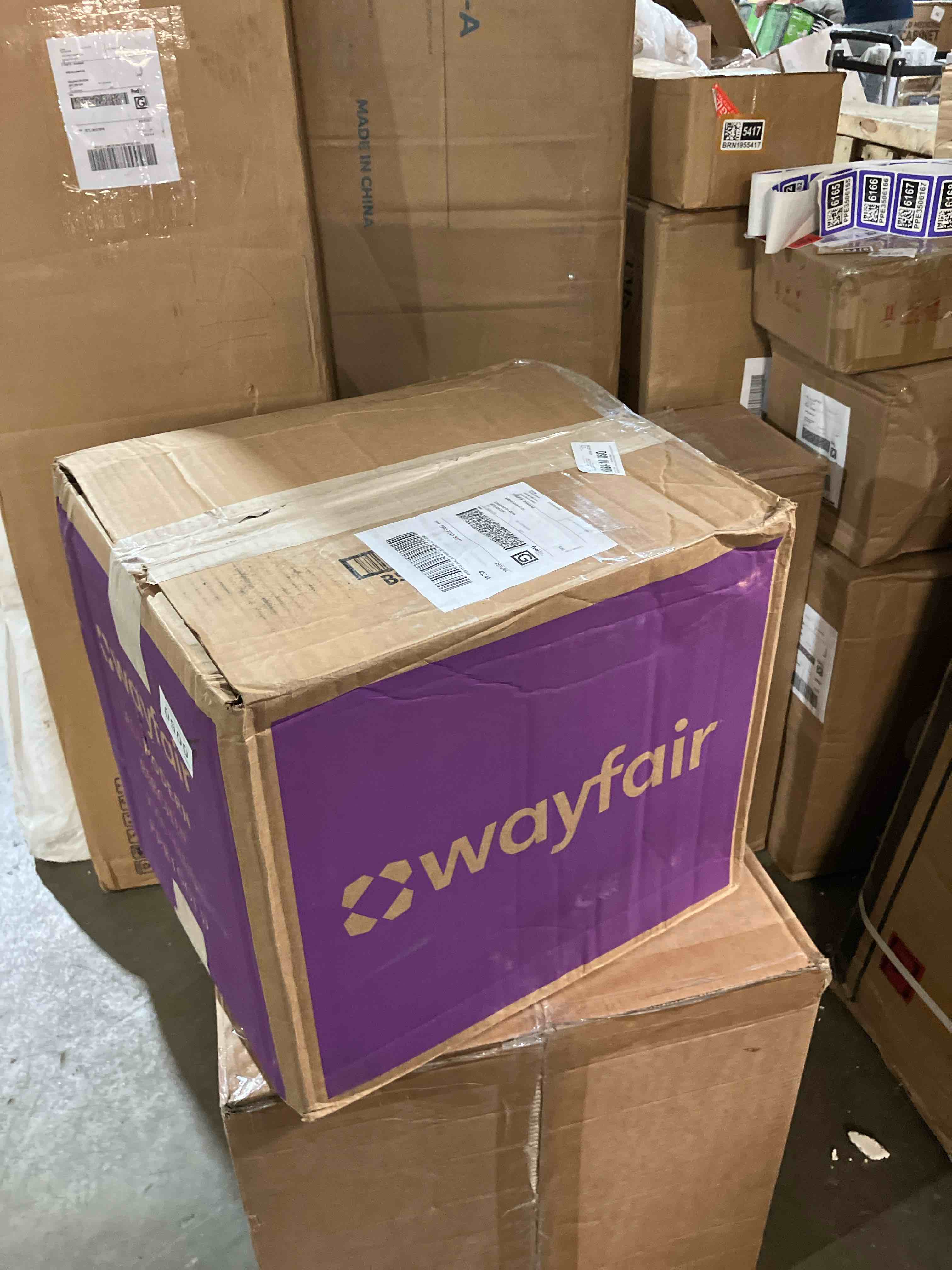 https://s3.amazonaws.com/lotting-images-prod/phillipi/PPE3506836_1756400165539.jpeg