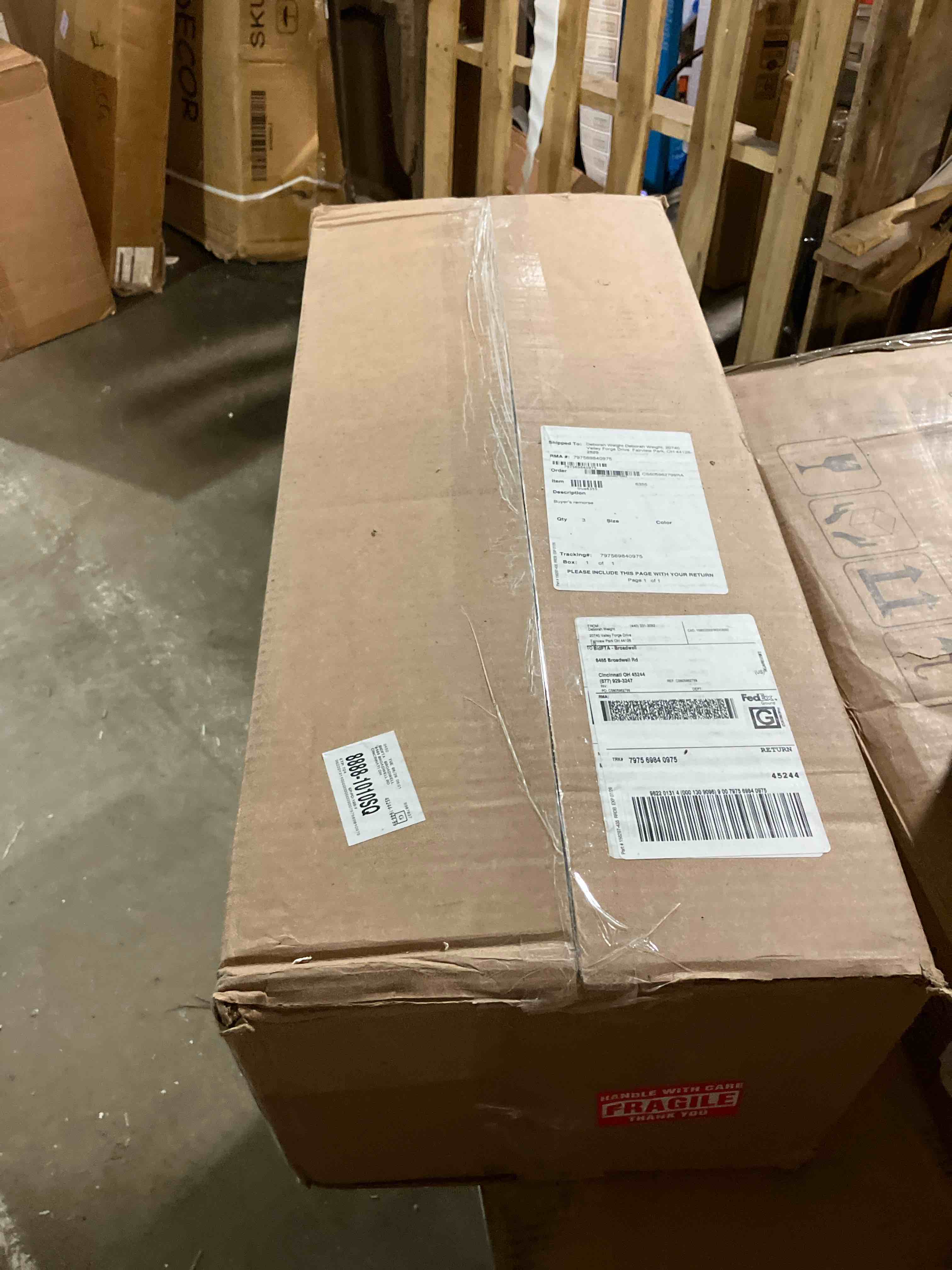 https://s3.amazonaws.com/lotting-images-prod/phillipi/PPE3506837_1756400004682.jpeg