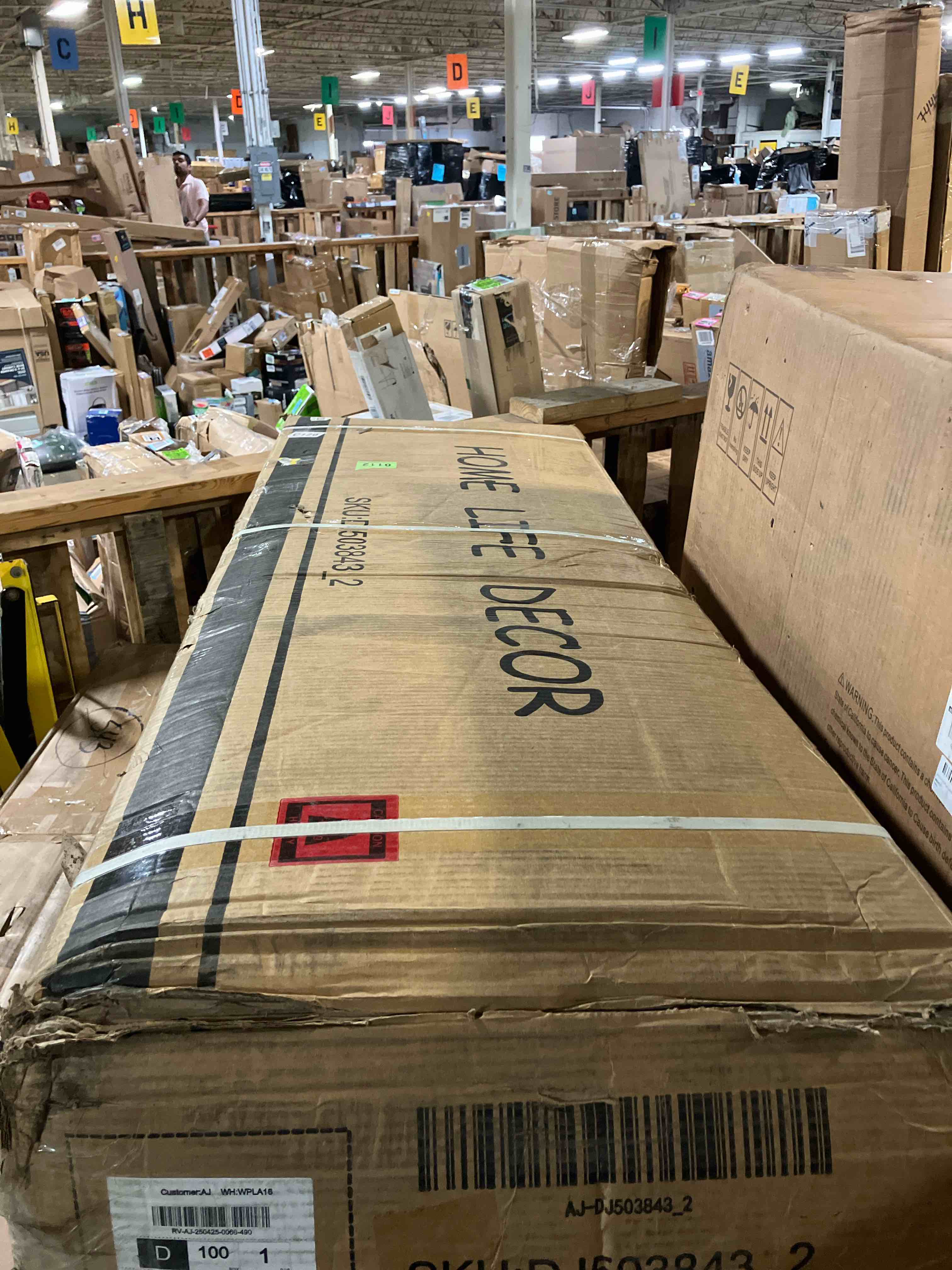 https://s3.amazonaws.com/lotting-images-prod/phillipi/PPE3506838_1756399048301.jpeg