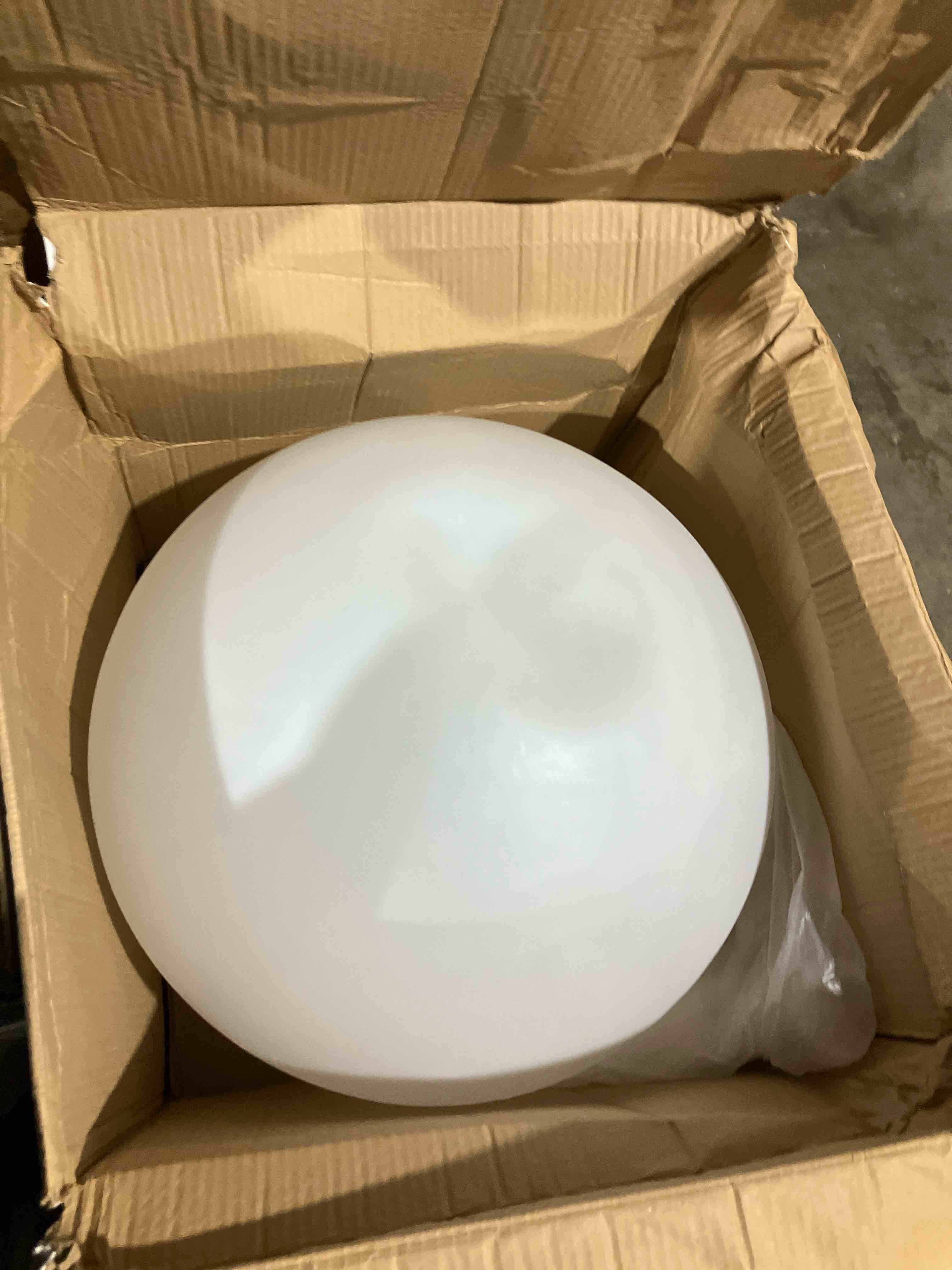 https://s3.amazonaws.com/lotting-images-prod/phillipi/PPE3506844_1756315844763.jpeg