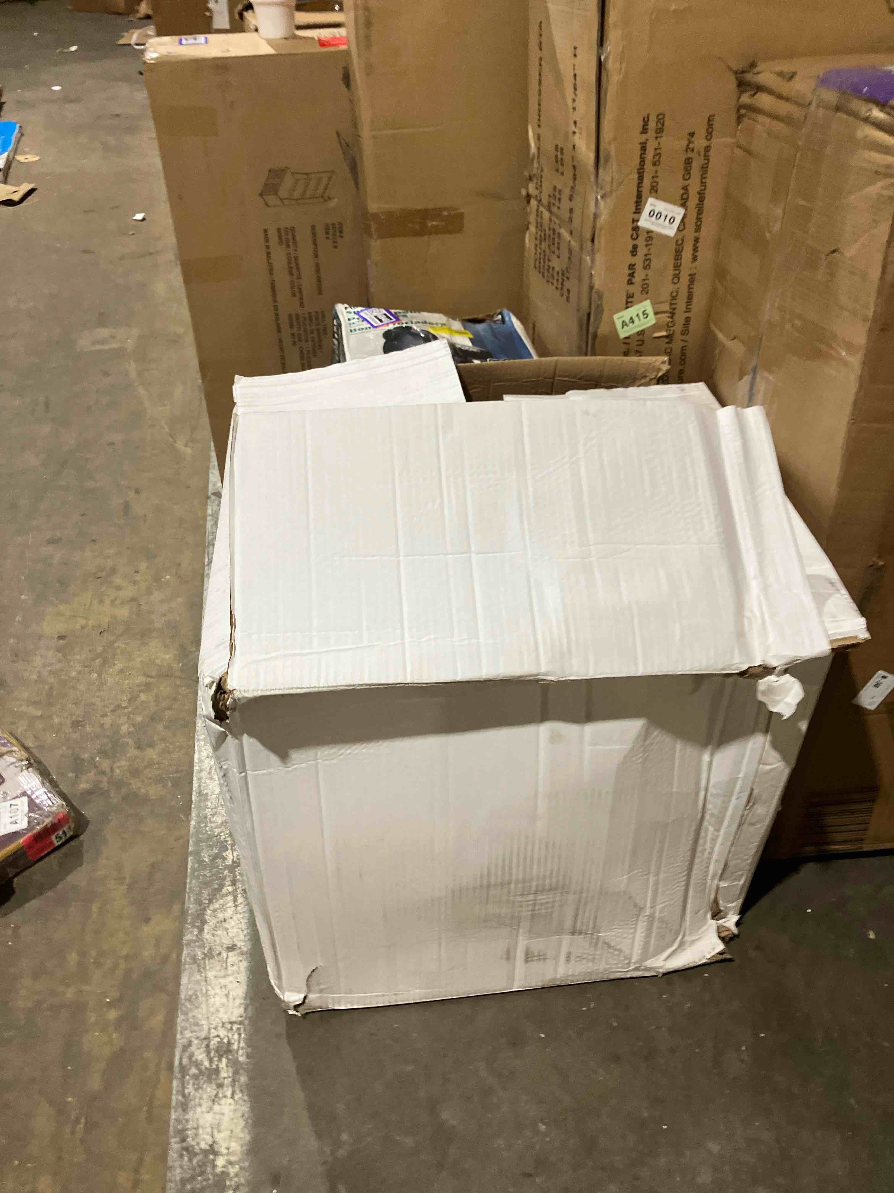 https://s3.amazonaws.com/lotting-images-prod/phillipi/PPE3506844_1756315849261.jpeg