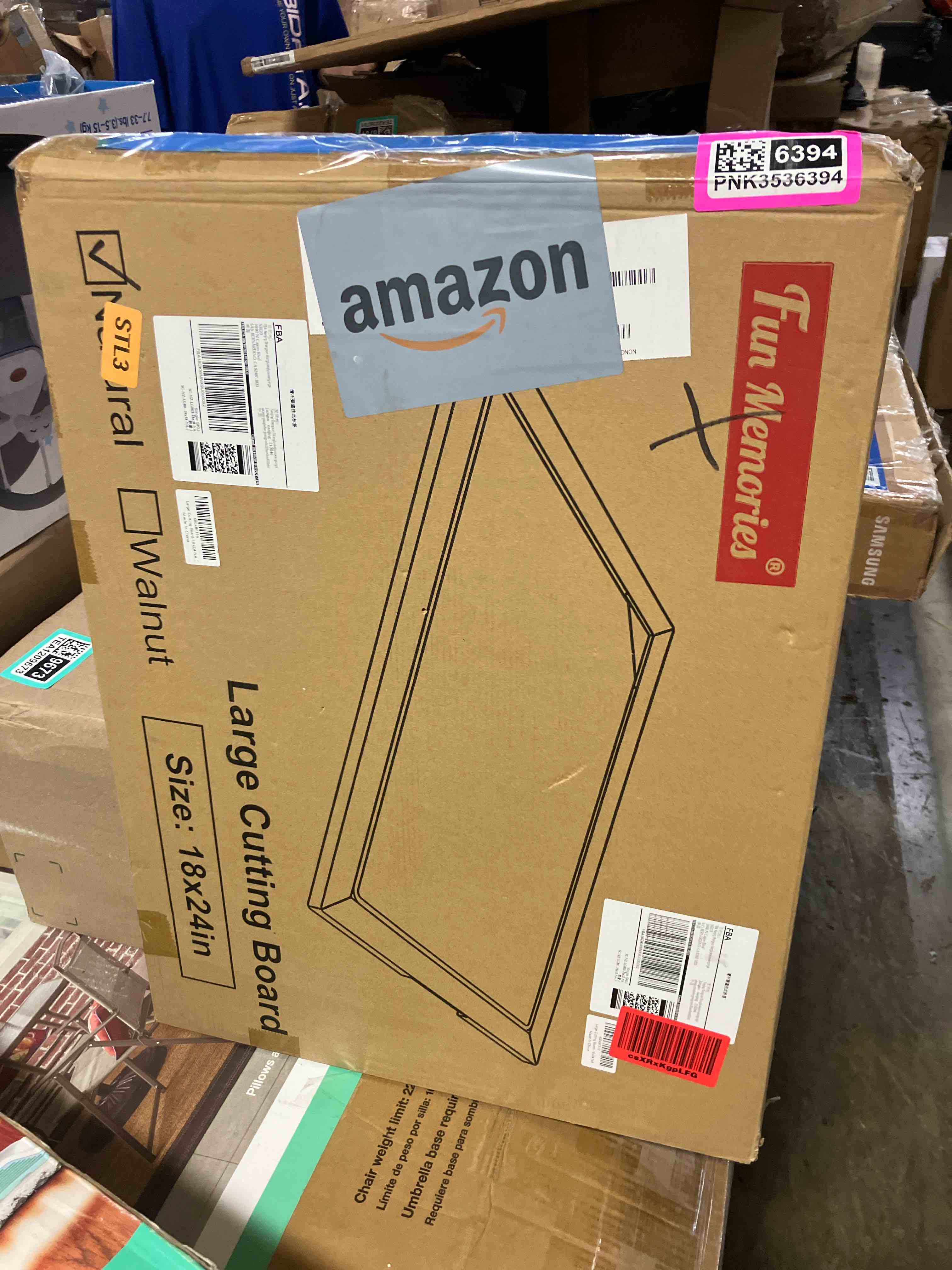 https://s3.amazonaws.com/lotting-images-prod/phillipi/PPE3506865_1756473671853.jpeg
