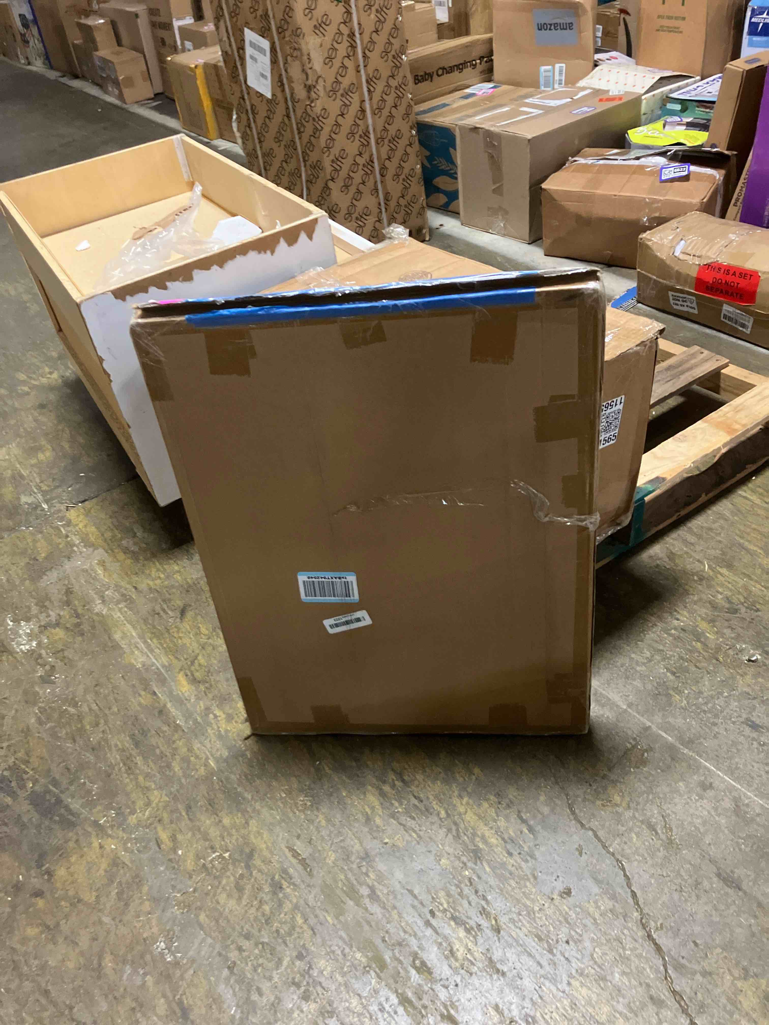 https://s3.amazonaws.com/lotting-images-prod/phillipi/PPE3506865_1756473690792.jpeg
