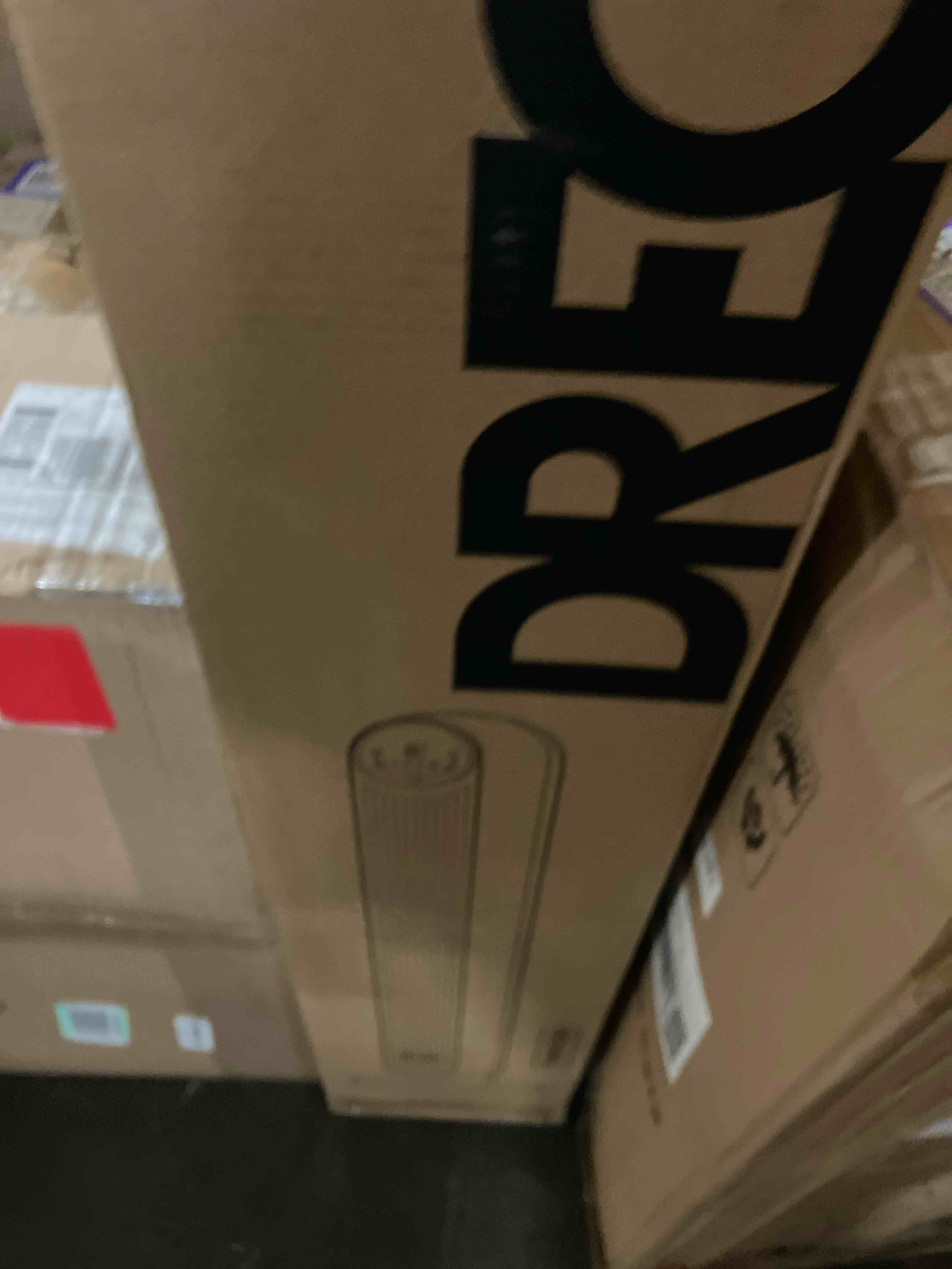 https://s3.amazonaws.com/lotting-images-prod/phillipi/PPE3506885_1756490996773.jpeg