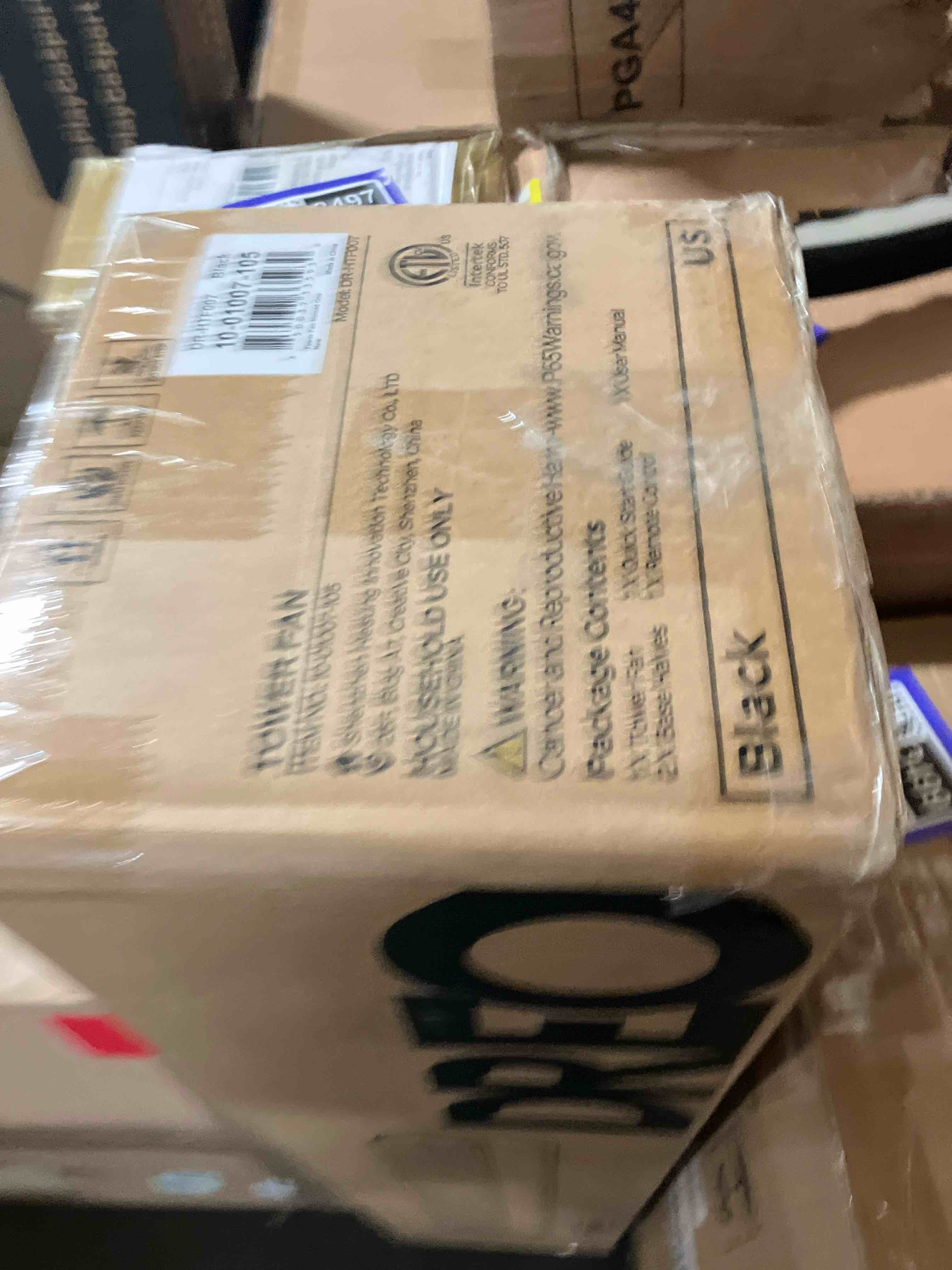 https://s3.amazonaws.com/lotting-images-prod/phillipi/PPE3506885_1756490997874.jpeg