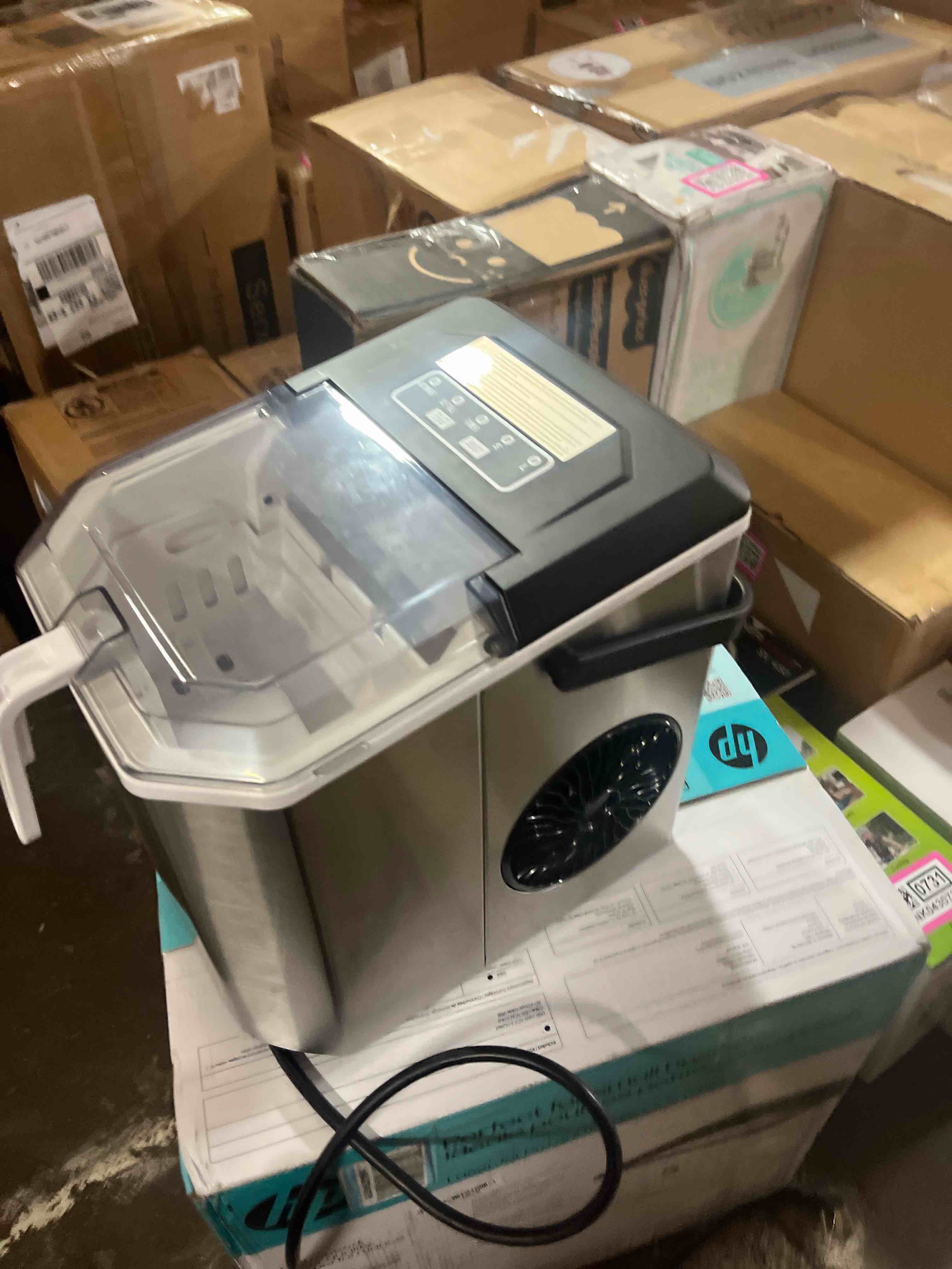 https://s3.amazonaws.com/lotting-images-prod/phillipi/PPE3506888_1756491071778.jpeg