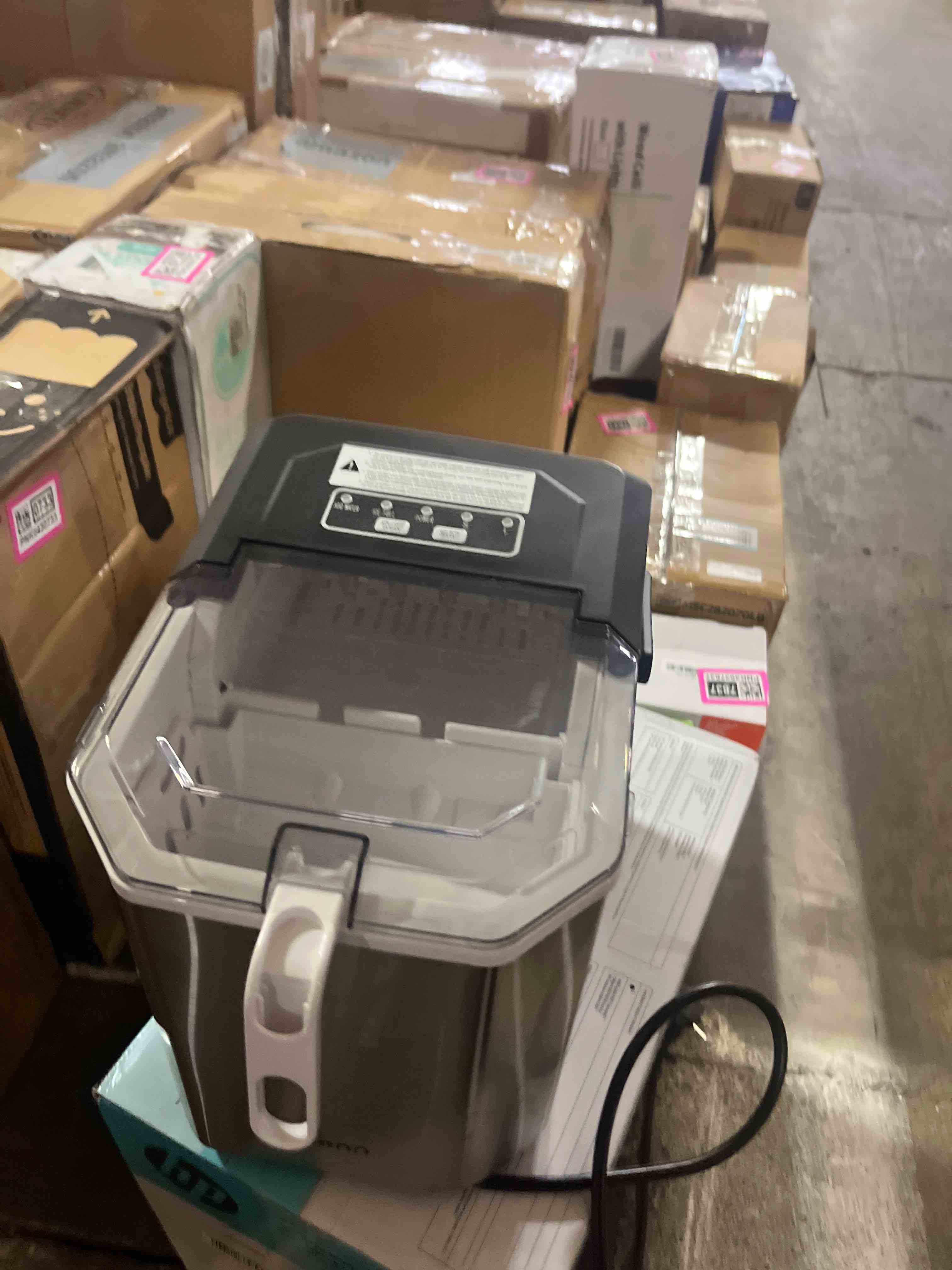 https://s3.amazonaws.com/lotting-images-prod/phillipi/PPE3506888_1756491073897.jpeg