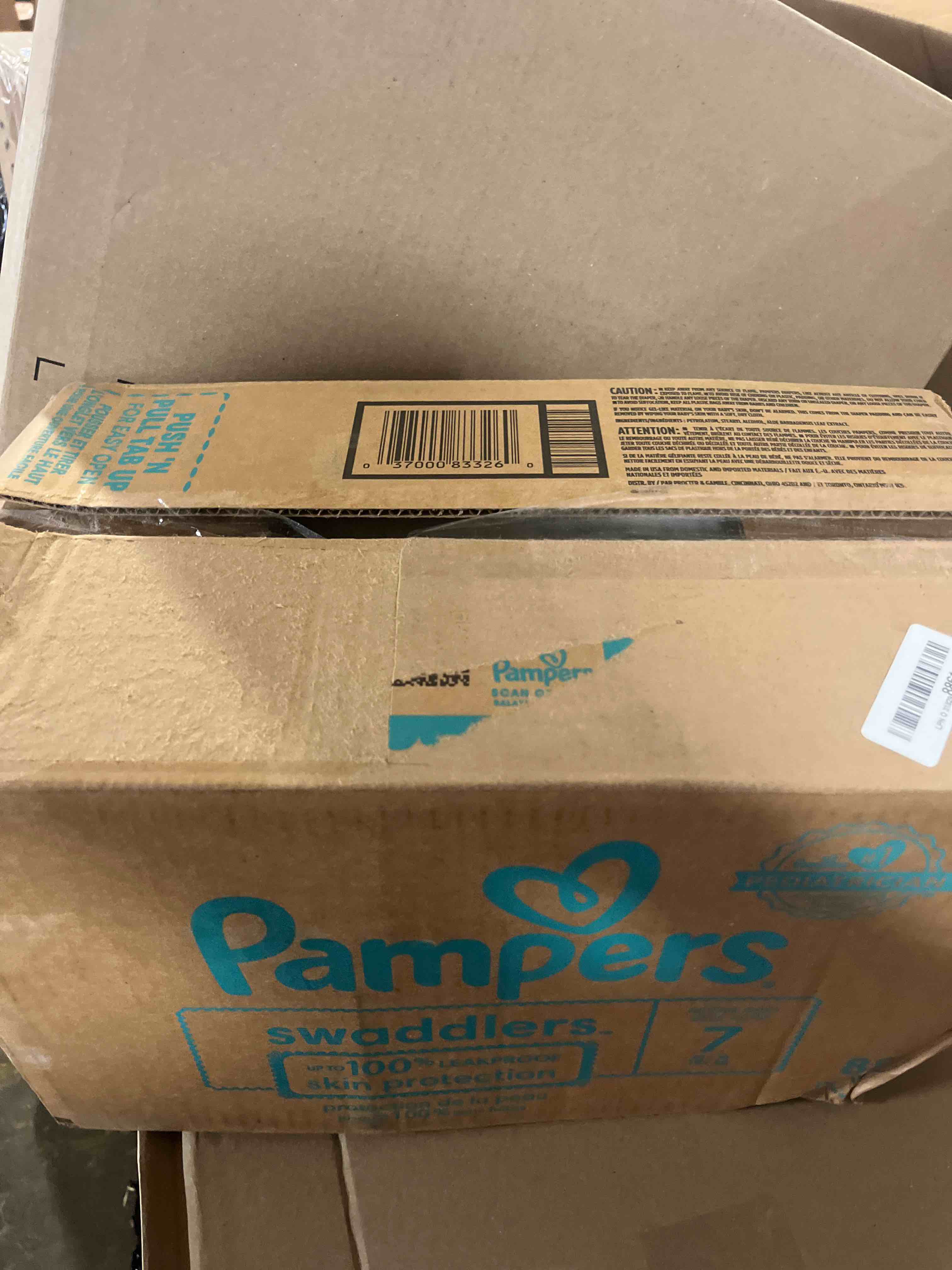 https://s3.amazonaws.com/lotting-images-prod/phillipi/PPE3506893_1756491363494.jpeg